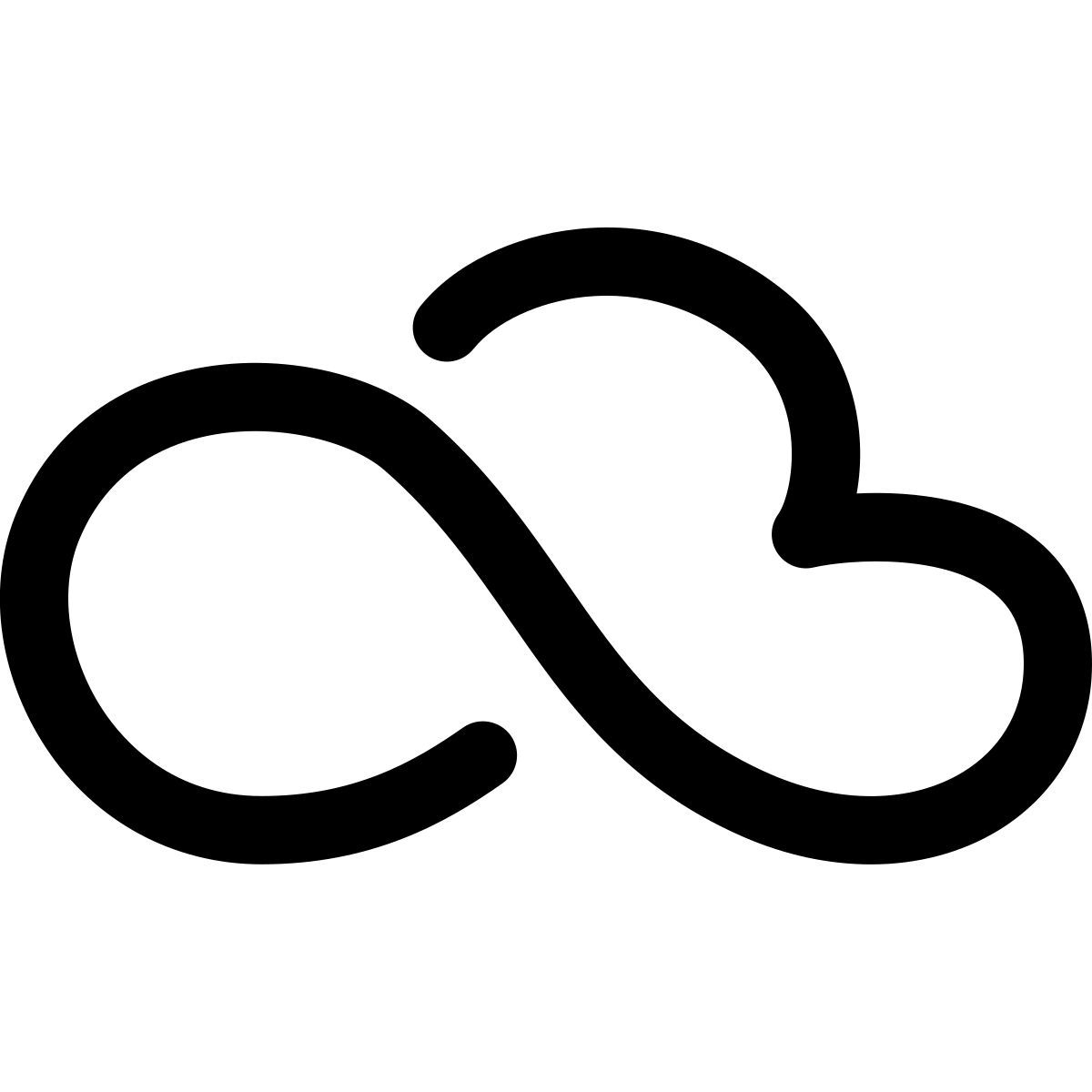 SkyAtlas icon