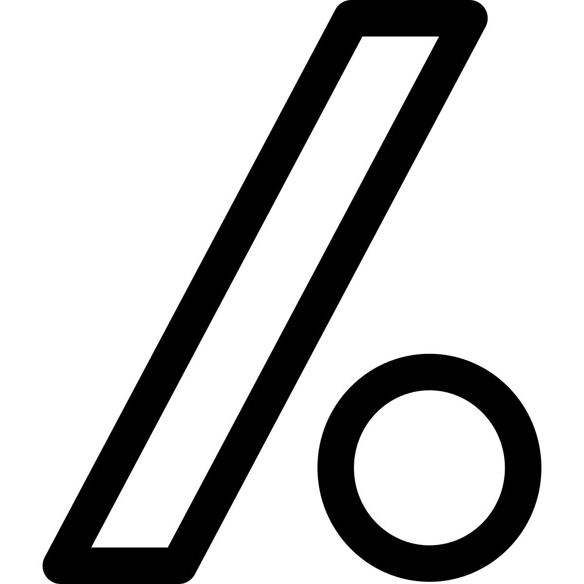 slashdot icon