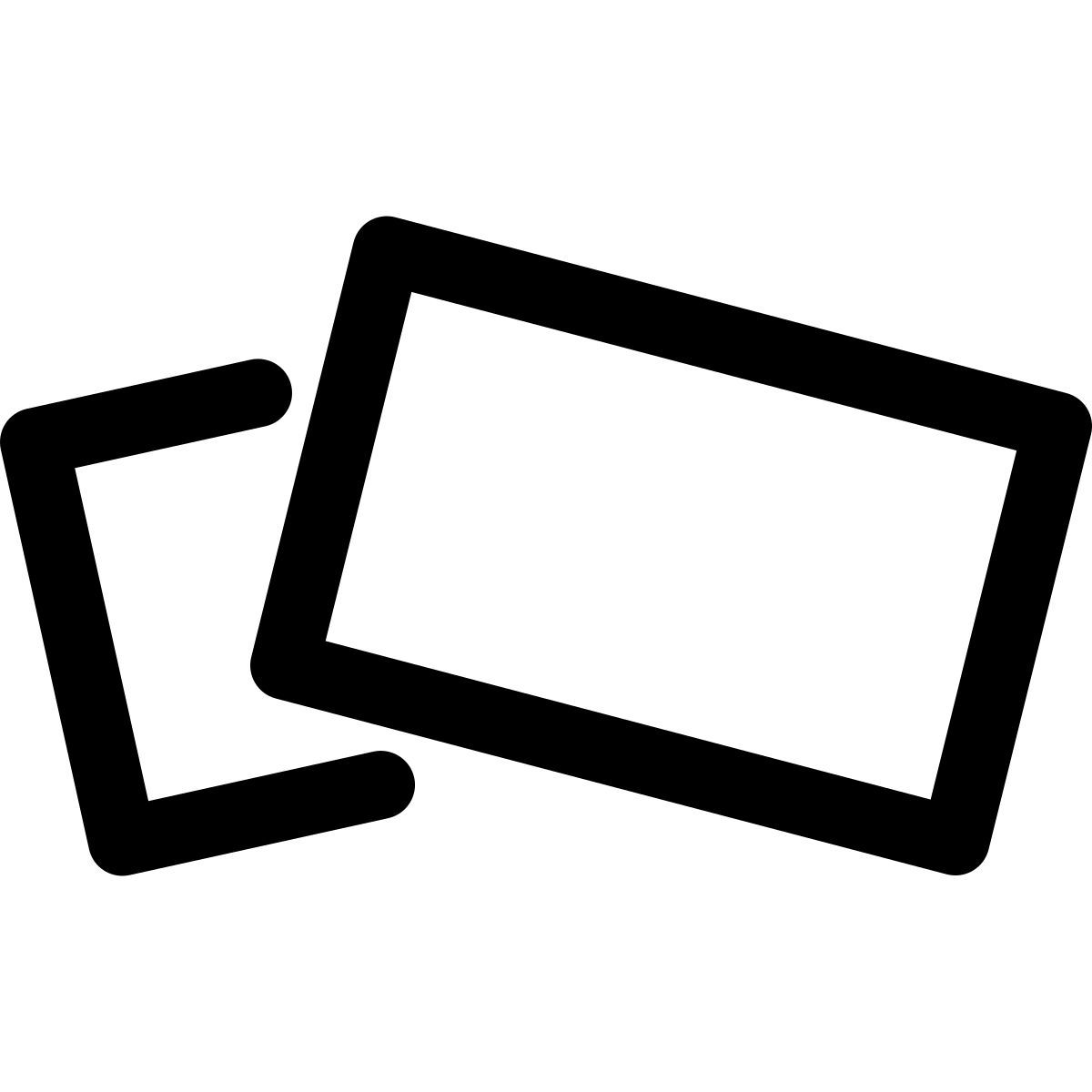 slickpic icon