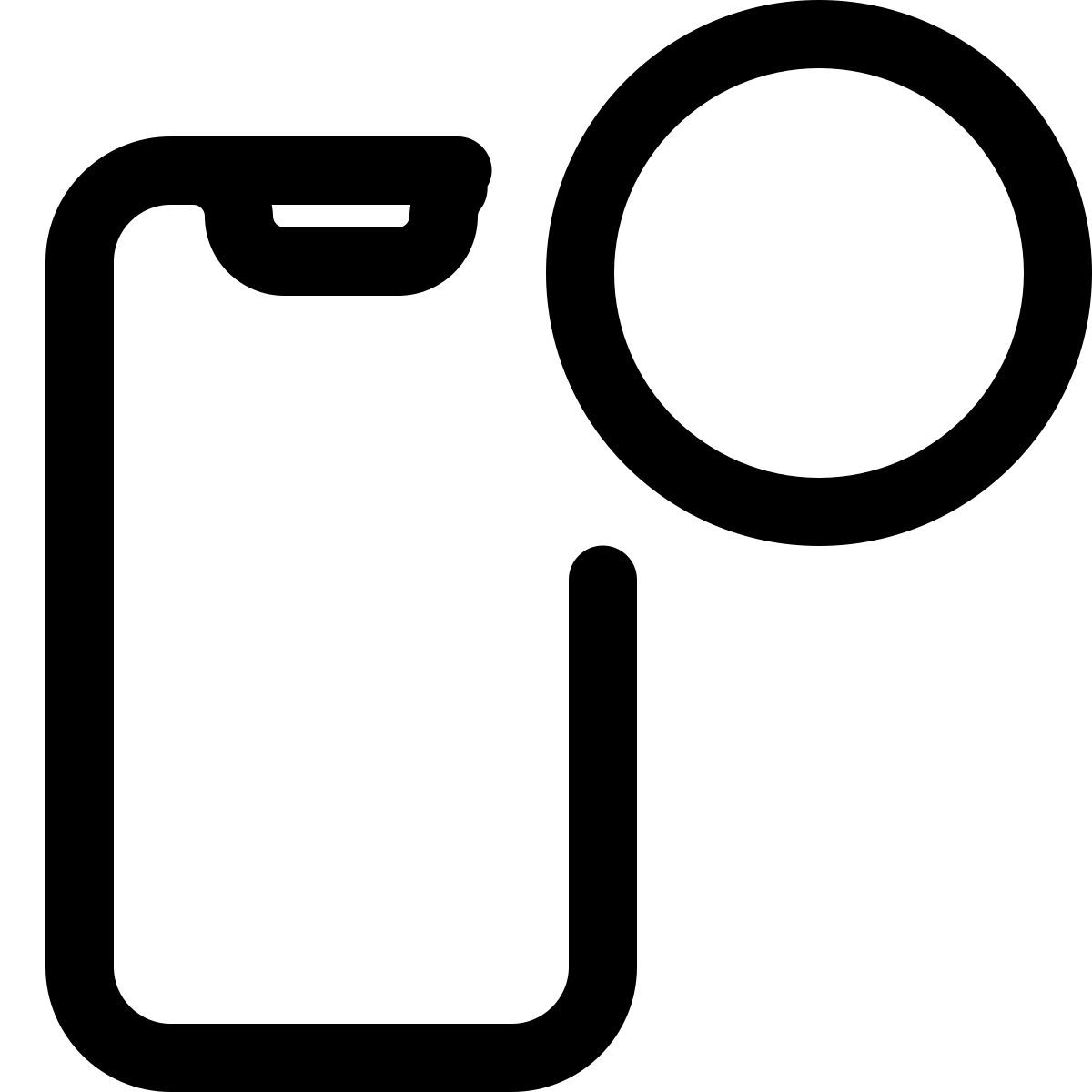 grabación de teléfono icon