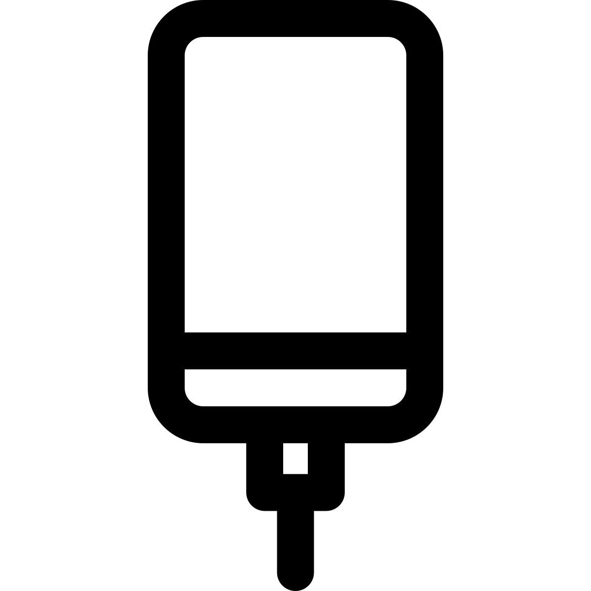 cargando el teléfono icon