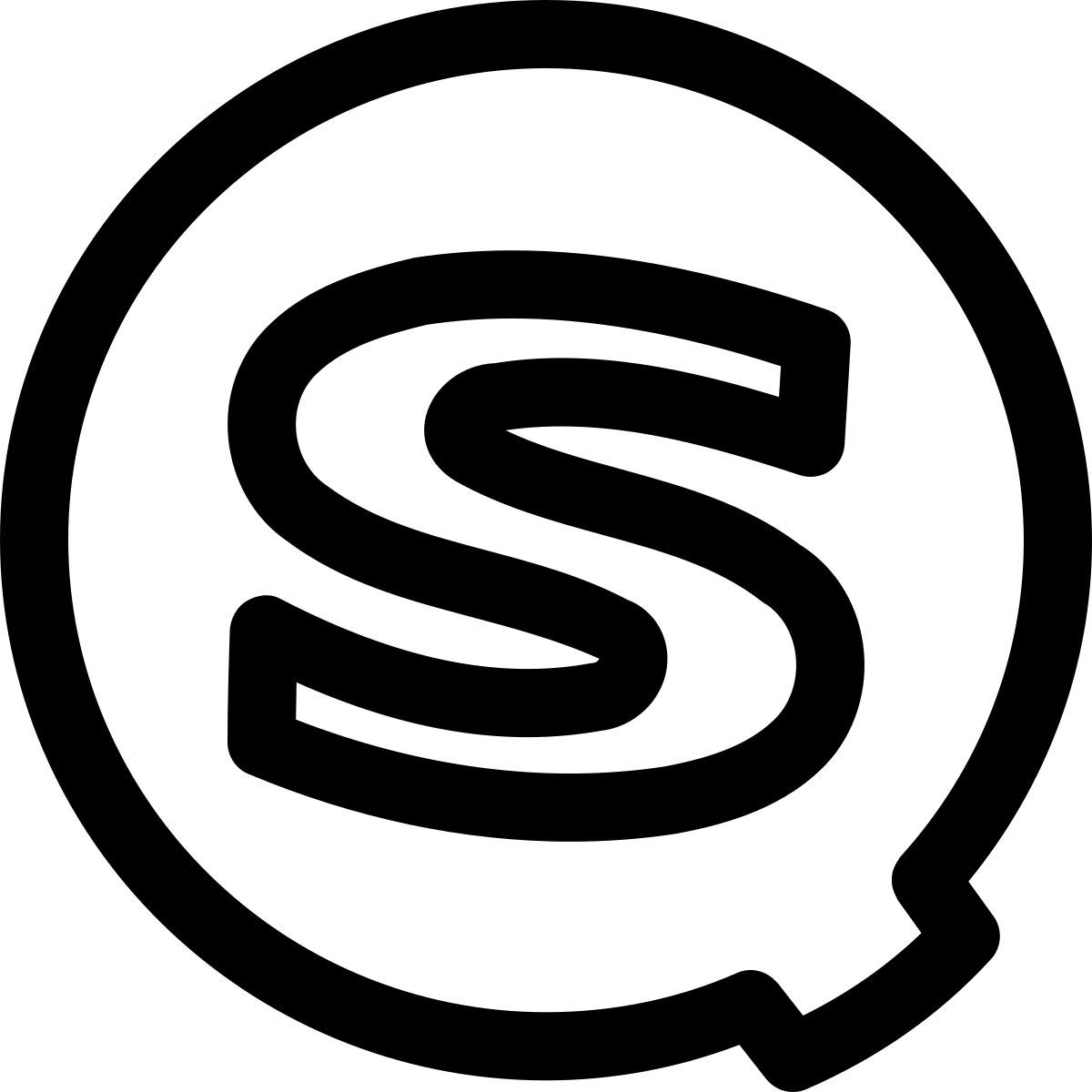 sogou icon
