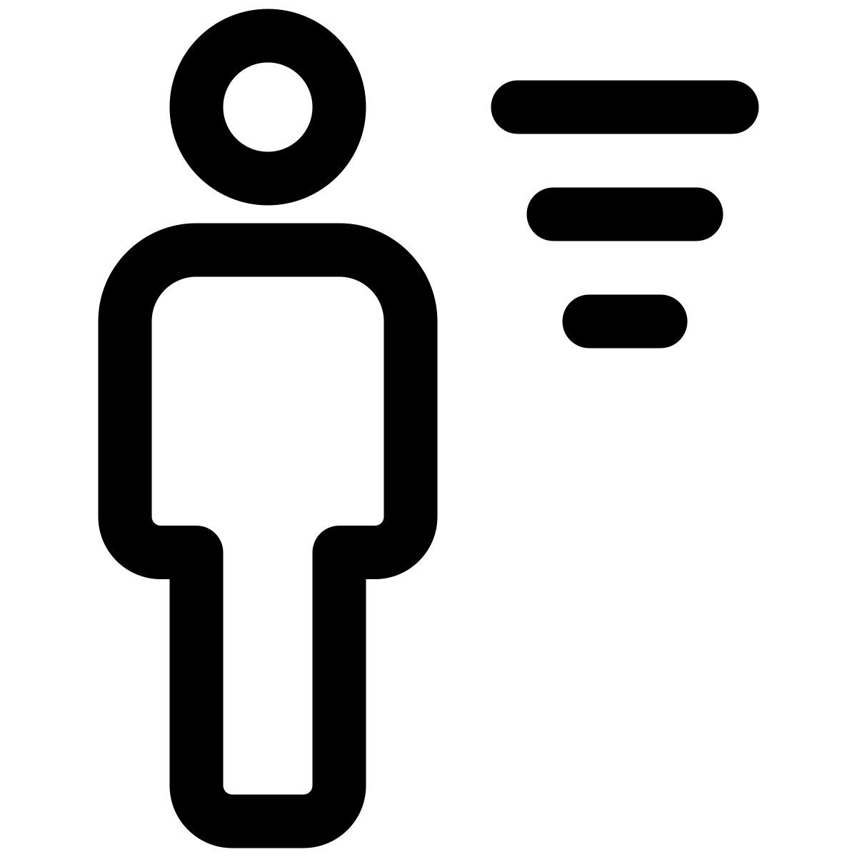sort the document from center side employee portal icon