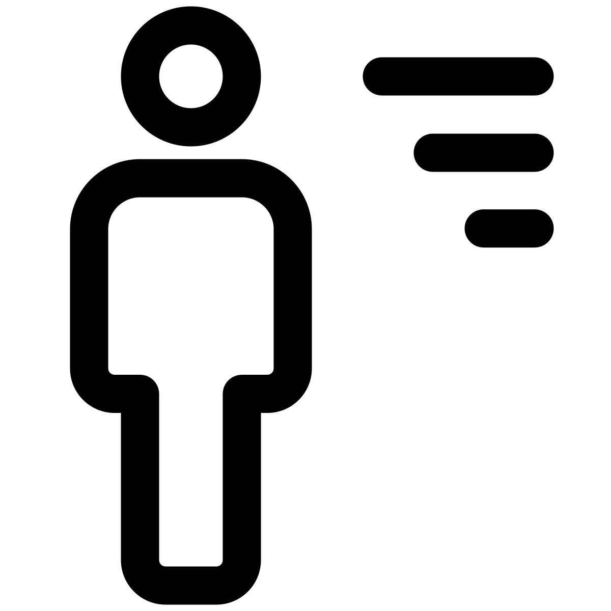 sort the document from right side employee portal icon