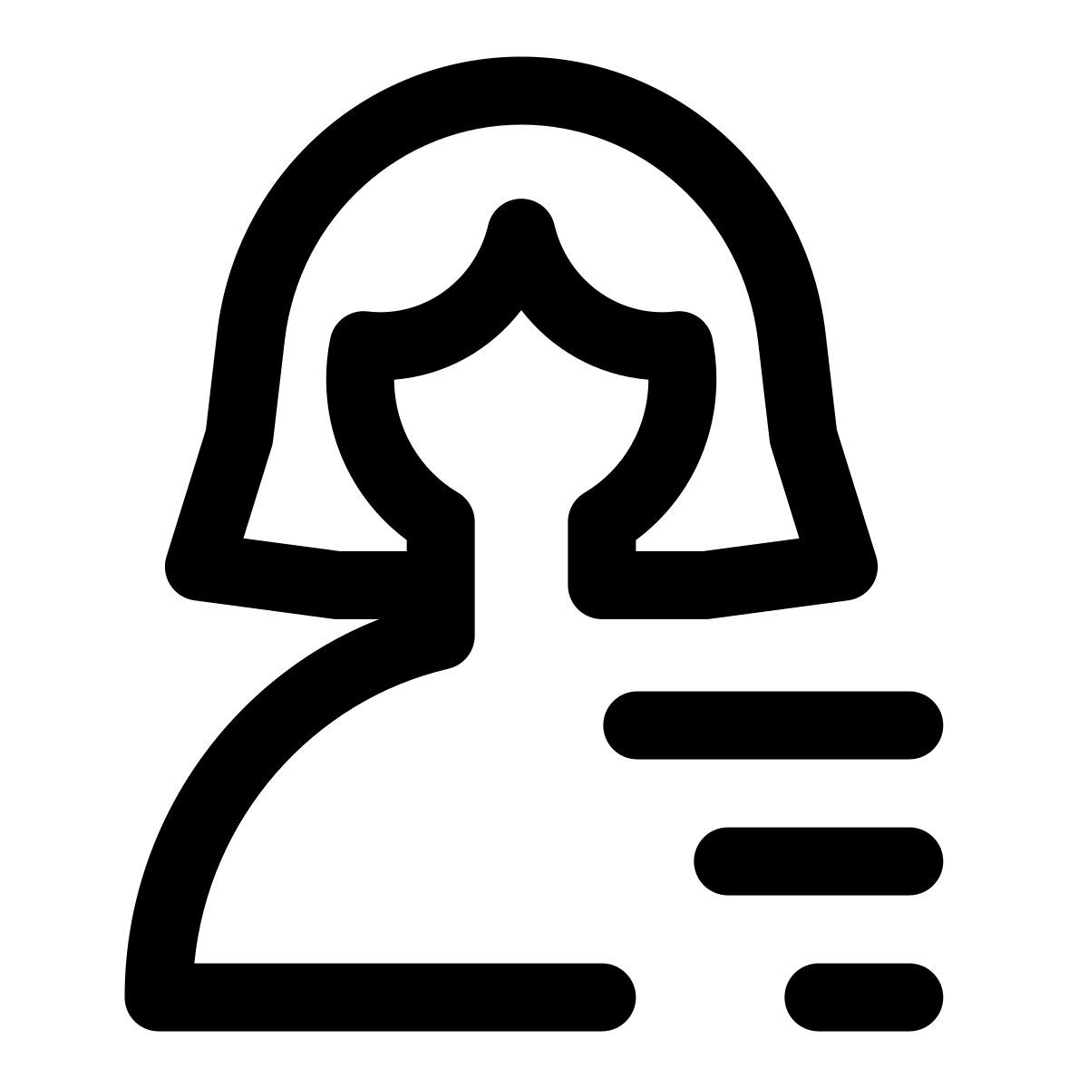 sort the document from right side single user portal icon