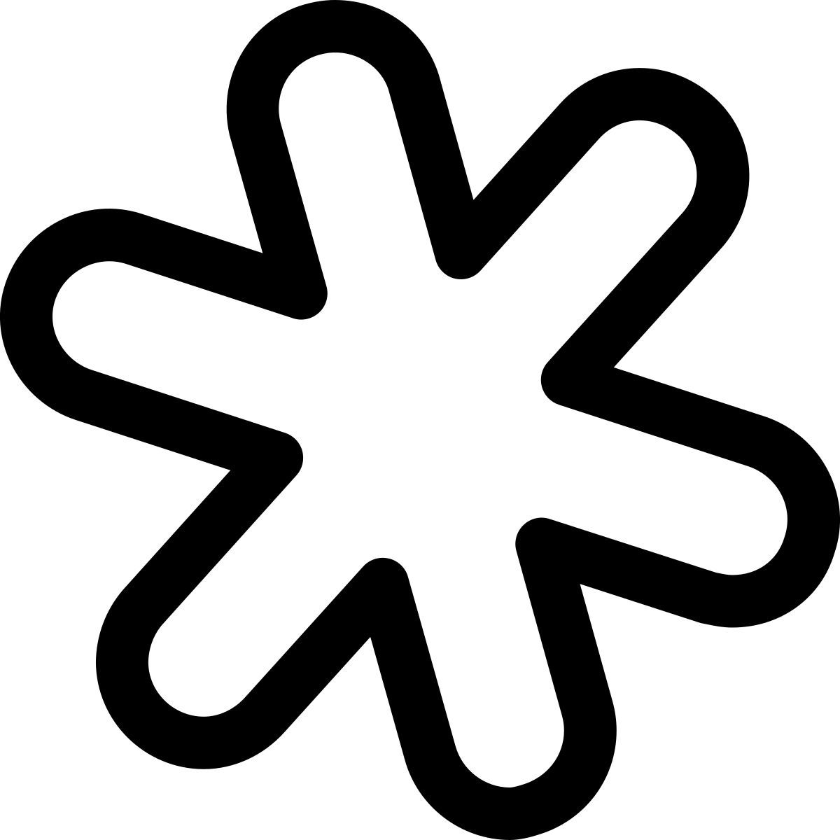 sourcegraph icon