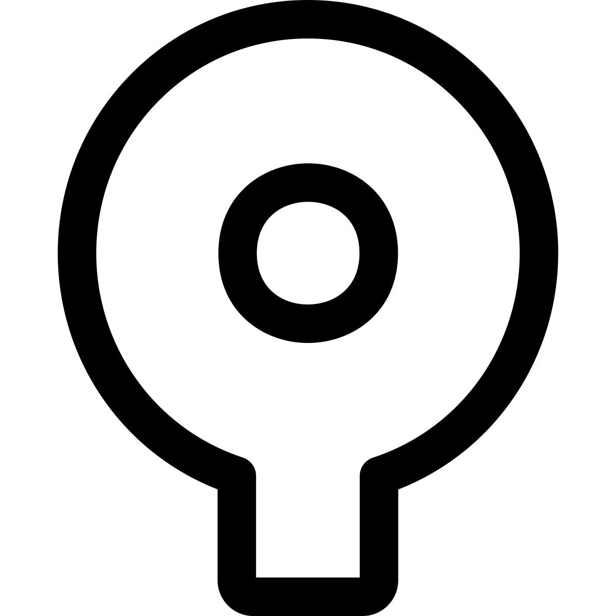 sourcetree icon