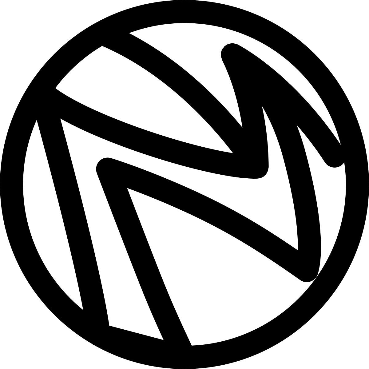 spacemacs icon