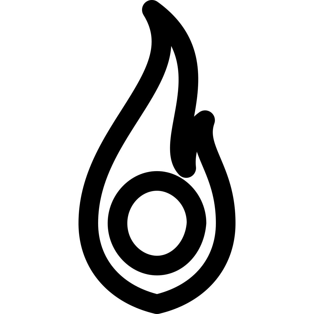 스파크포스트 icon