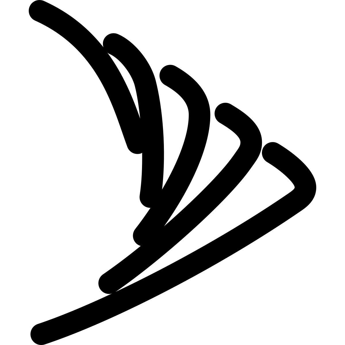 스프린트 코퍼레이션 icon