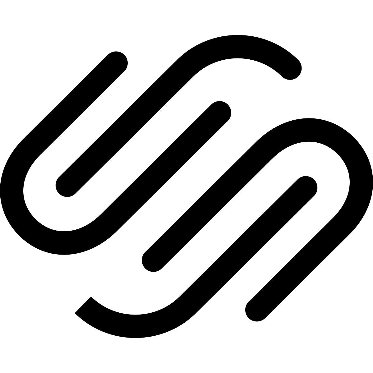 squarespace icon