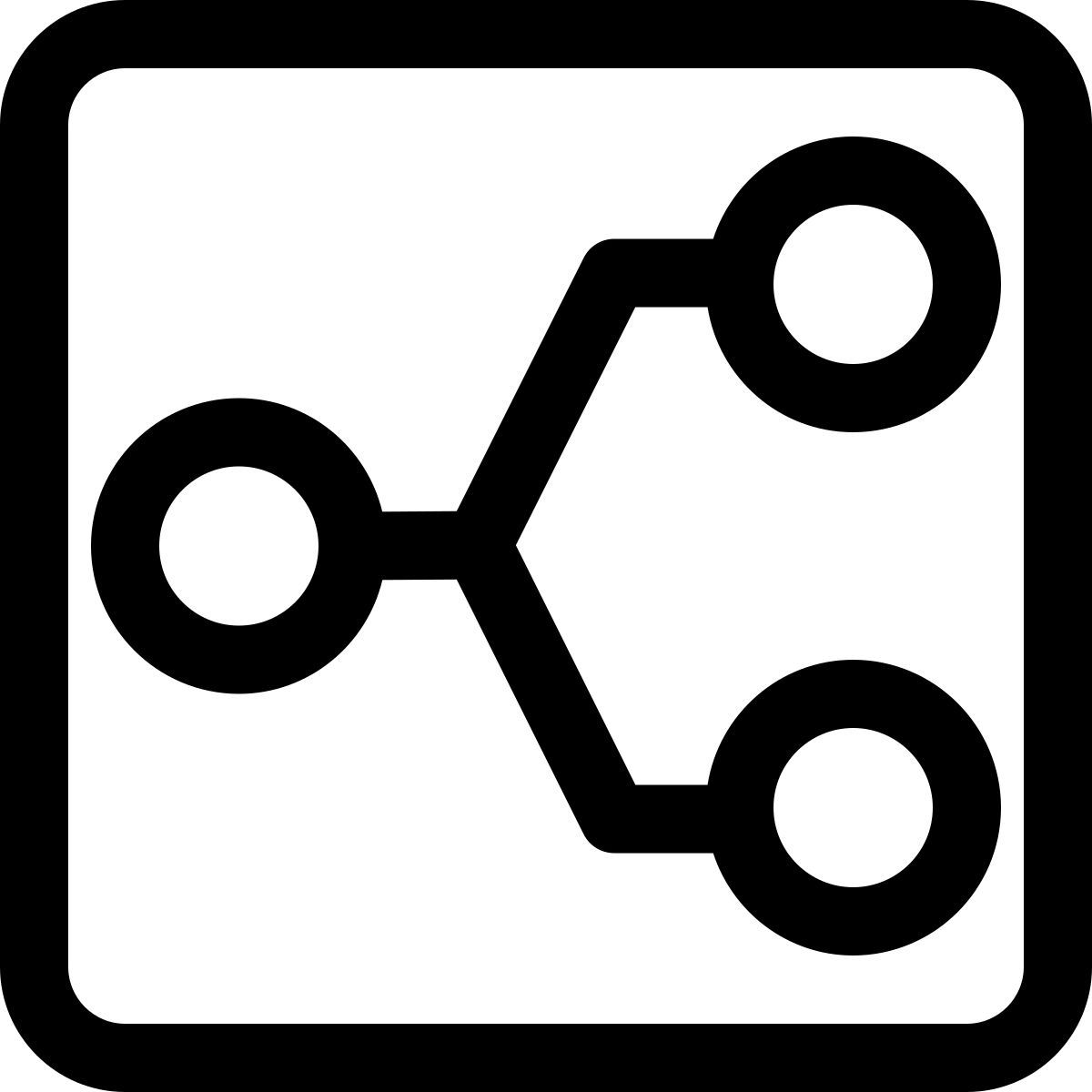 stackshare icon