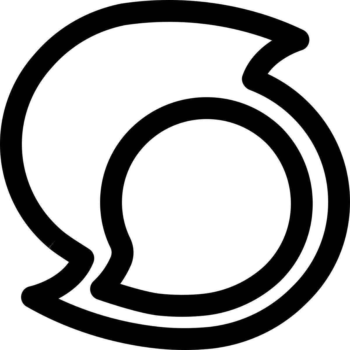 steemit icon