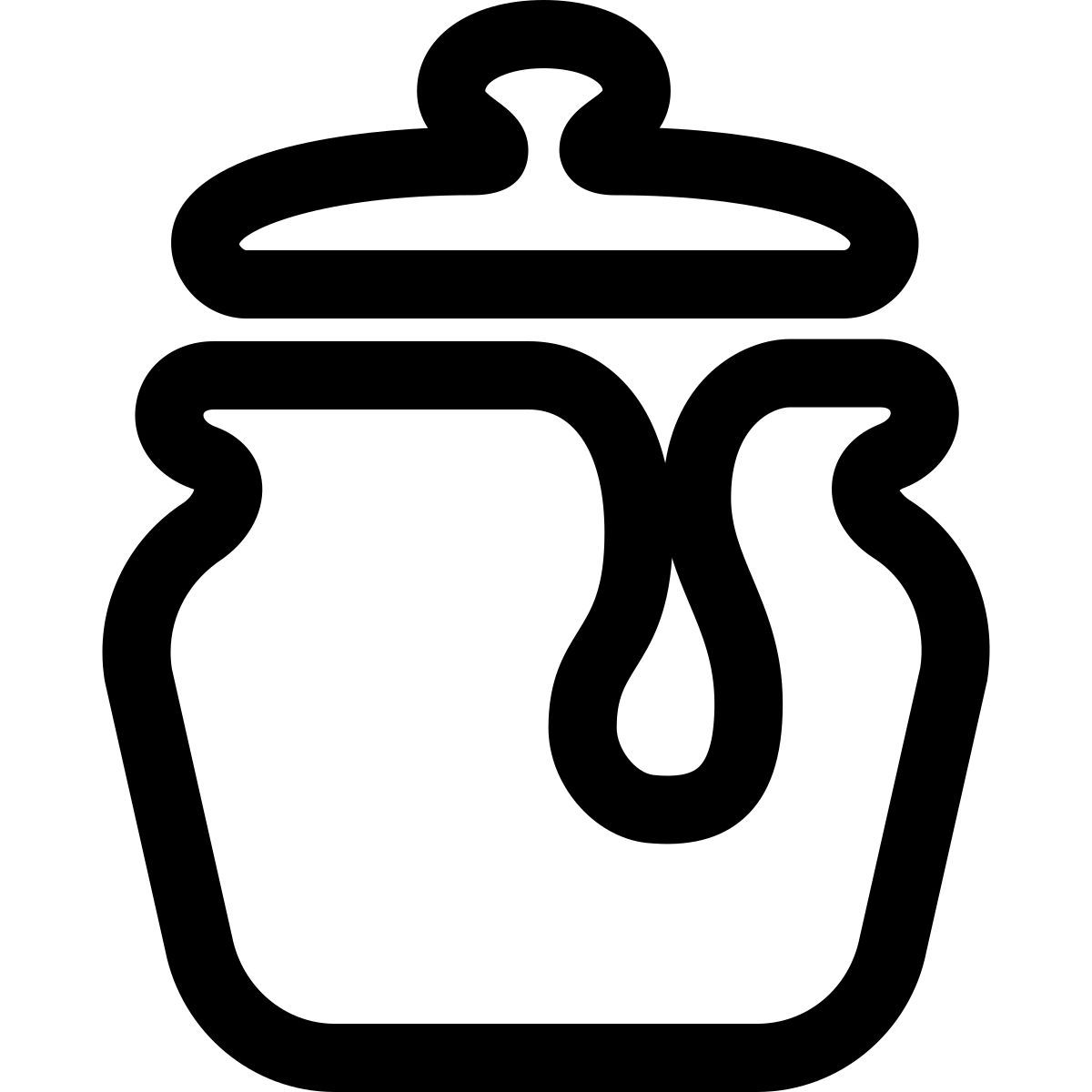 iconjar icon