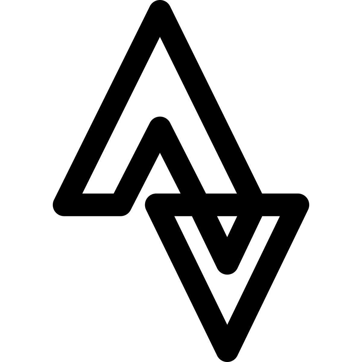 strava icon