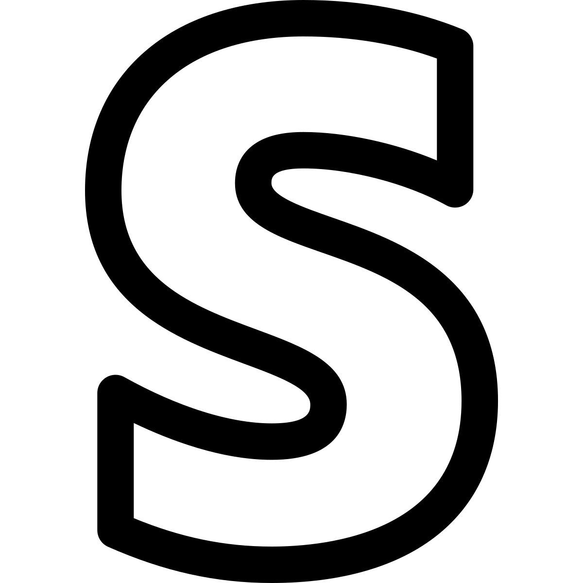 stripe icon