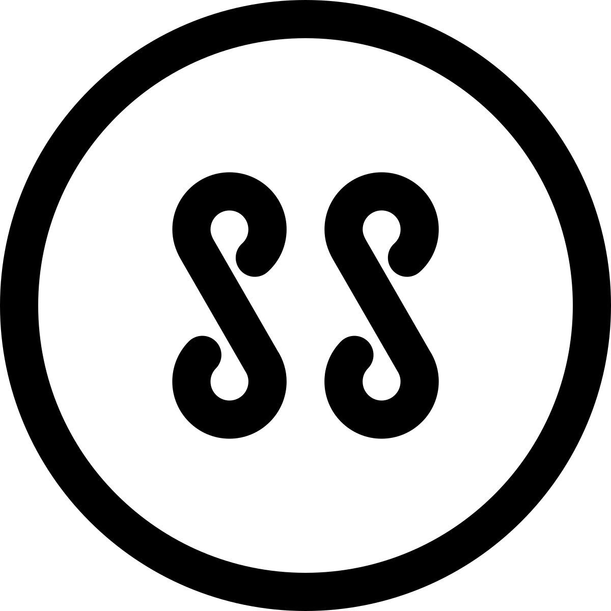 styleshare icon