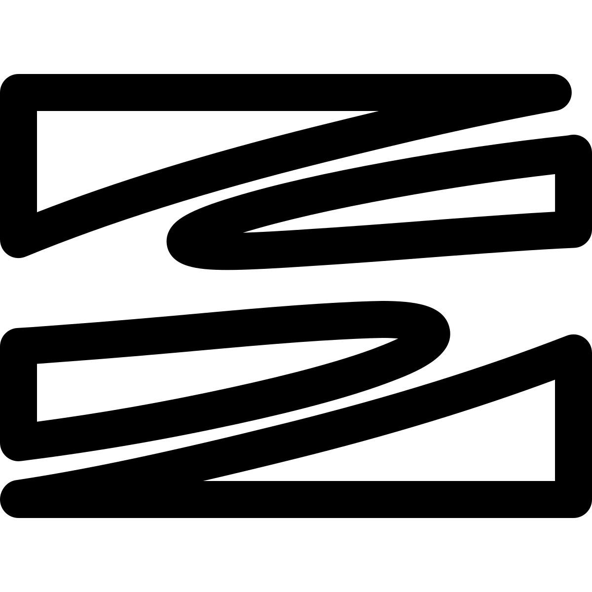 subversion icon