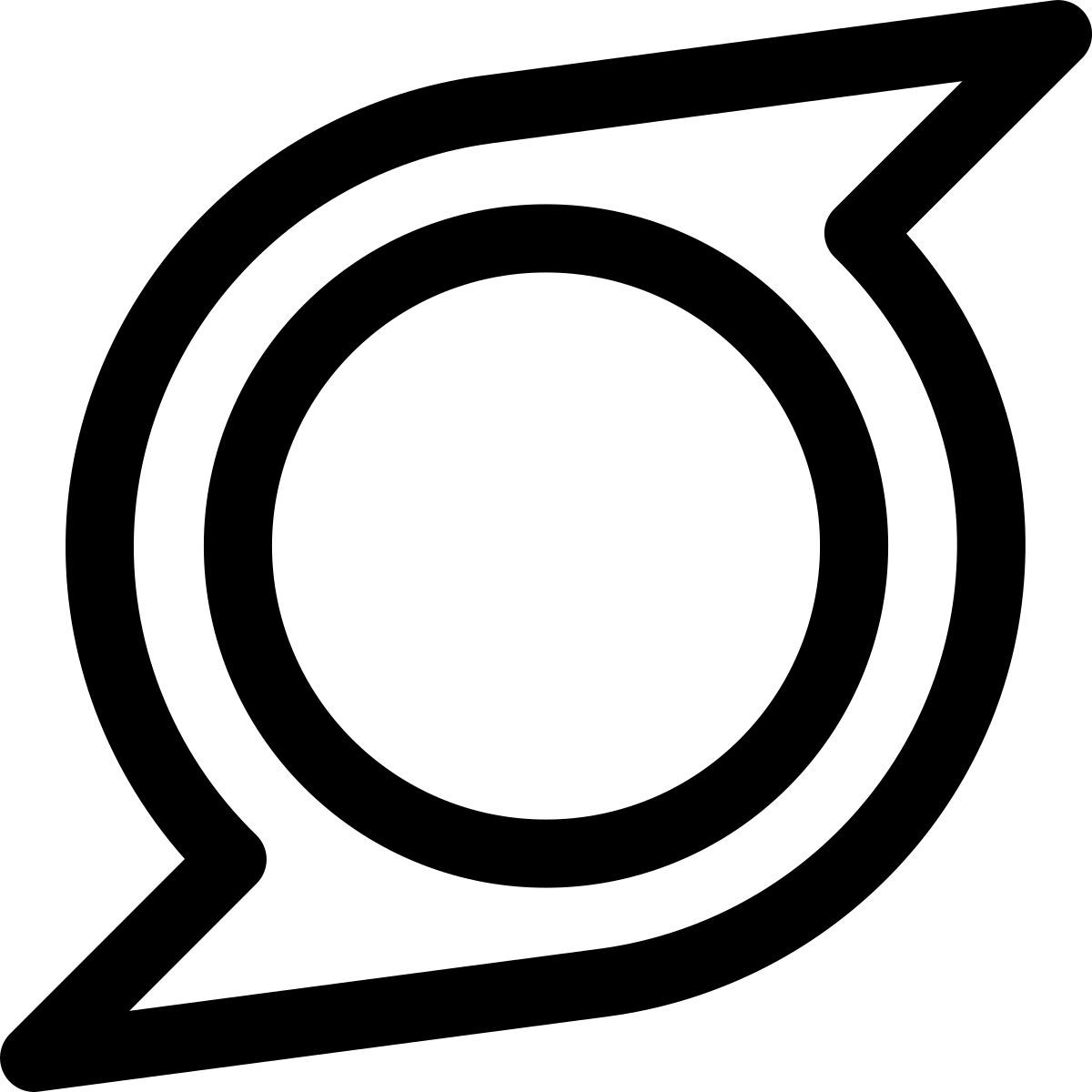 App Superpoteri icon