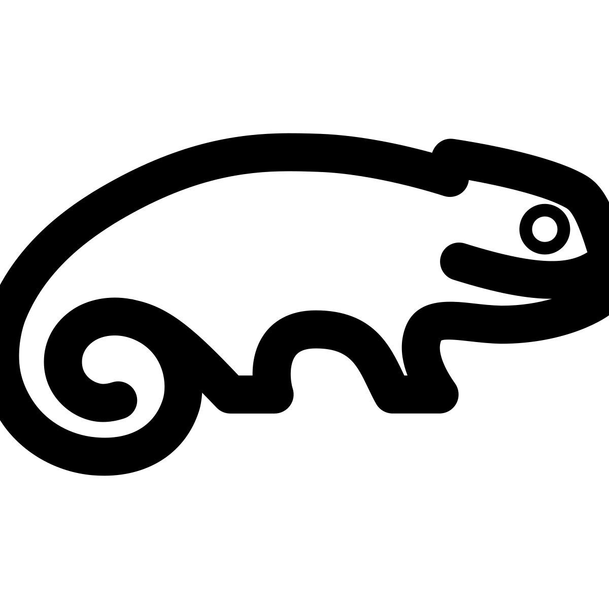 suse icon