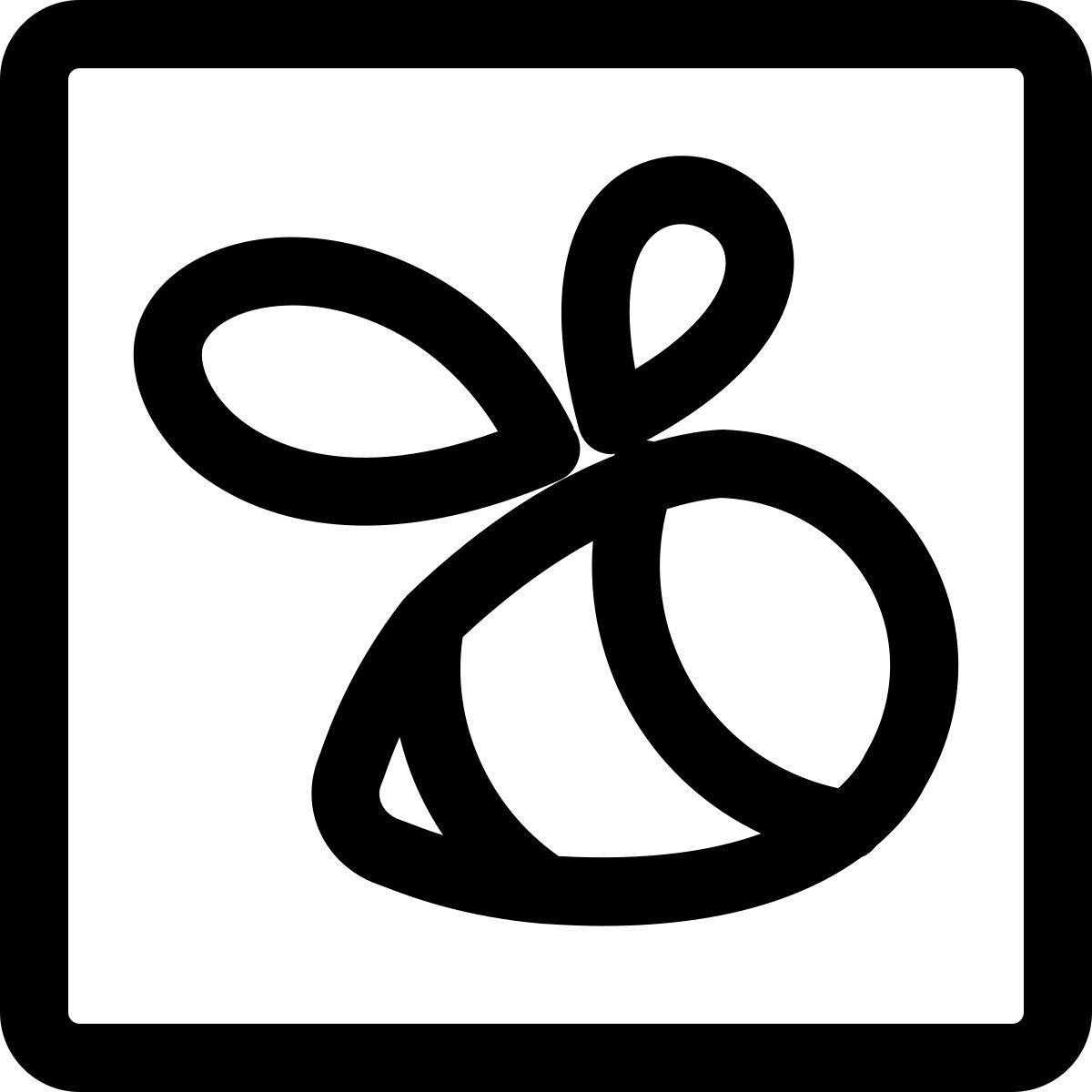 swarm icon