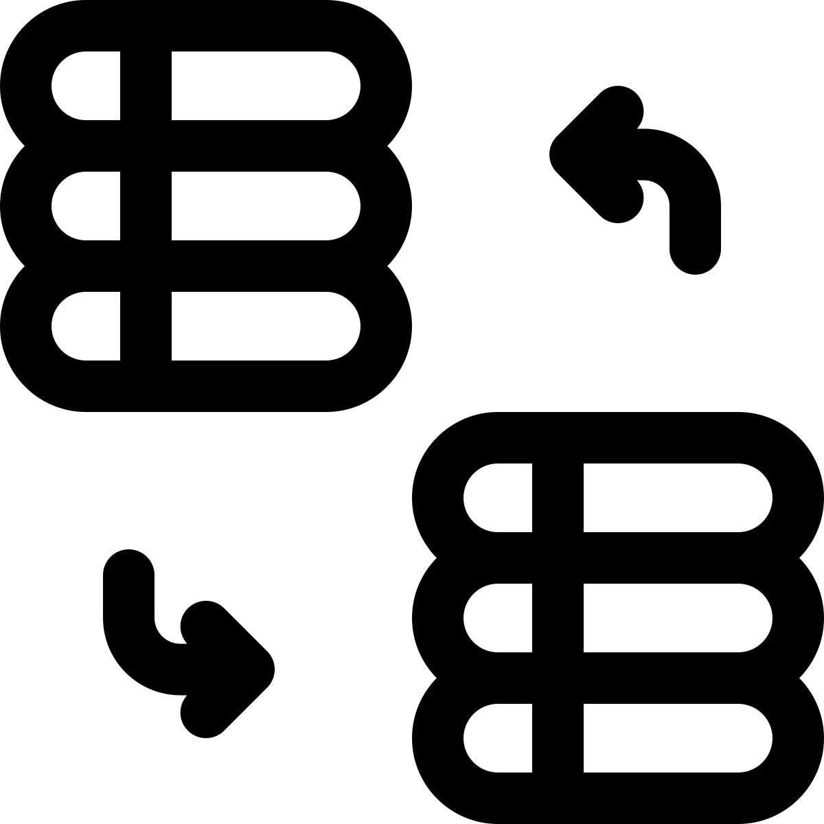 server exchange icon