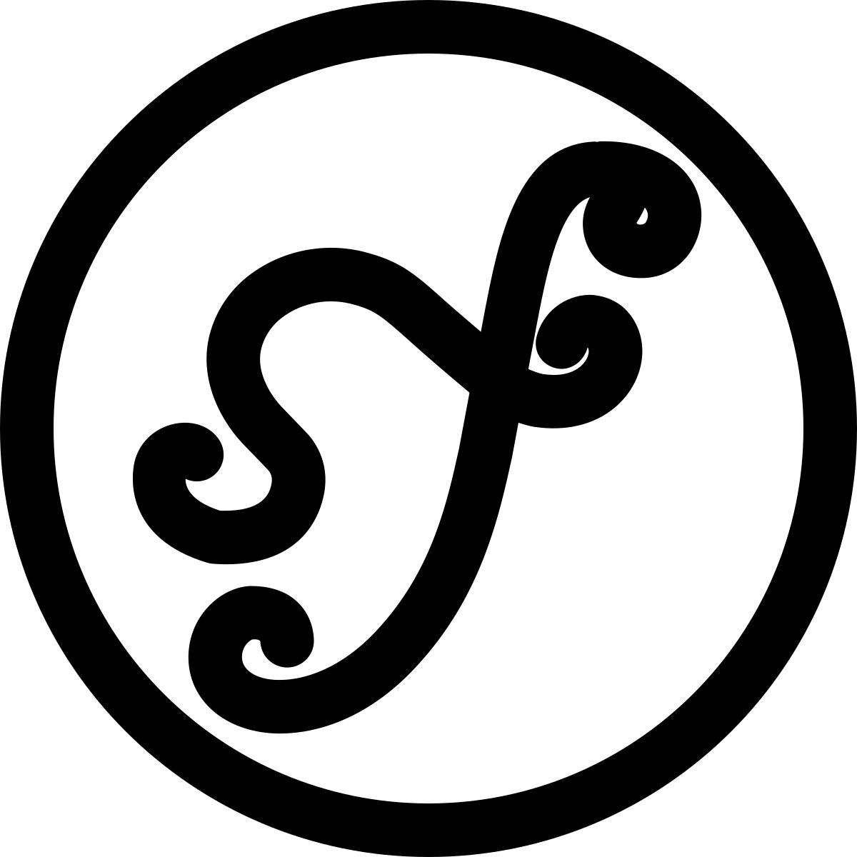 symfony icon