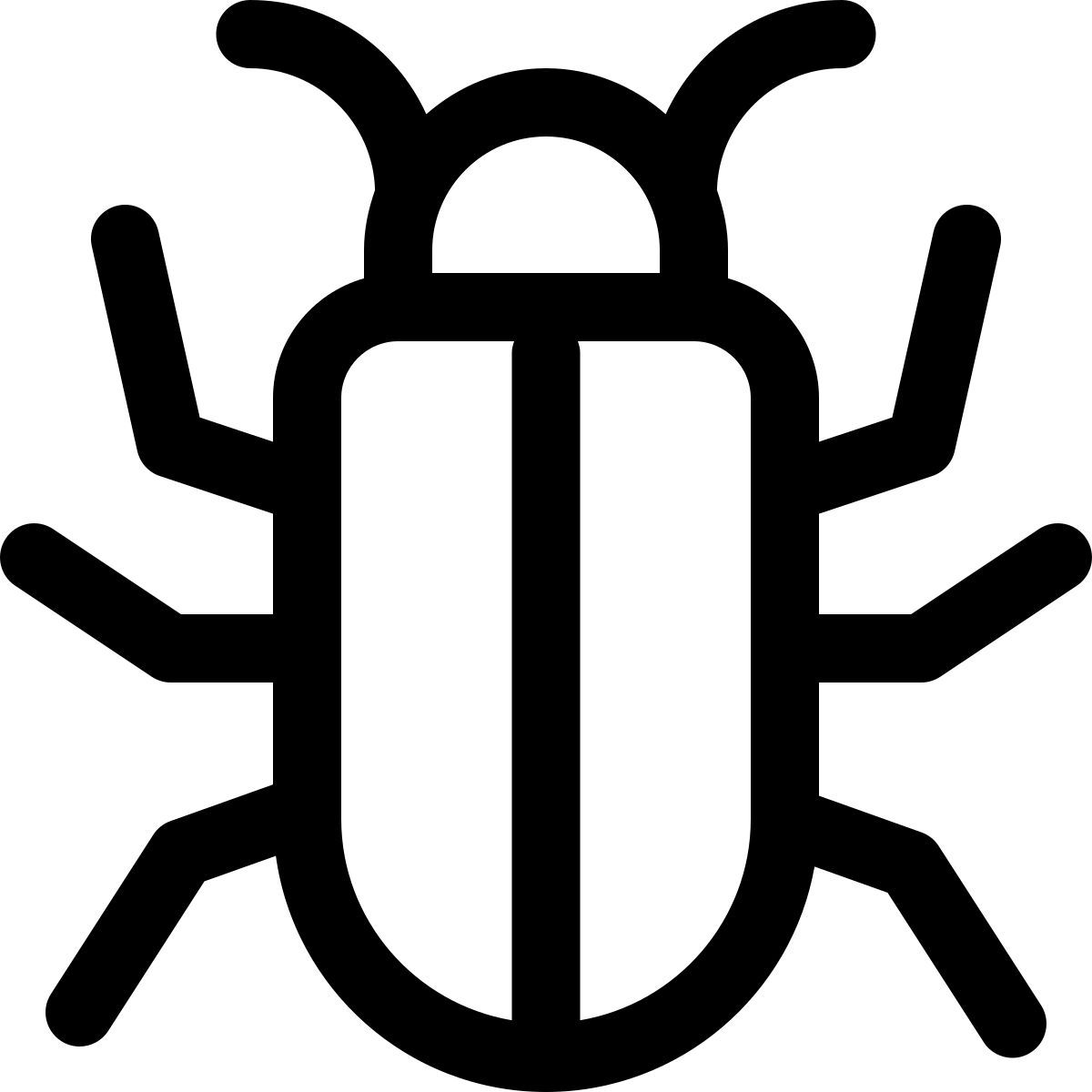 error del sistema icon