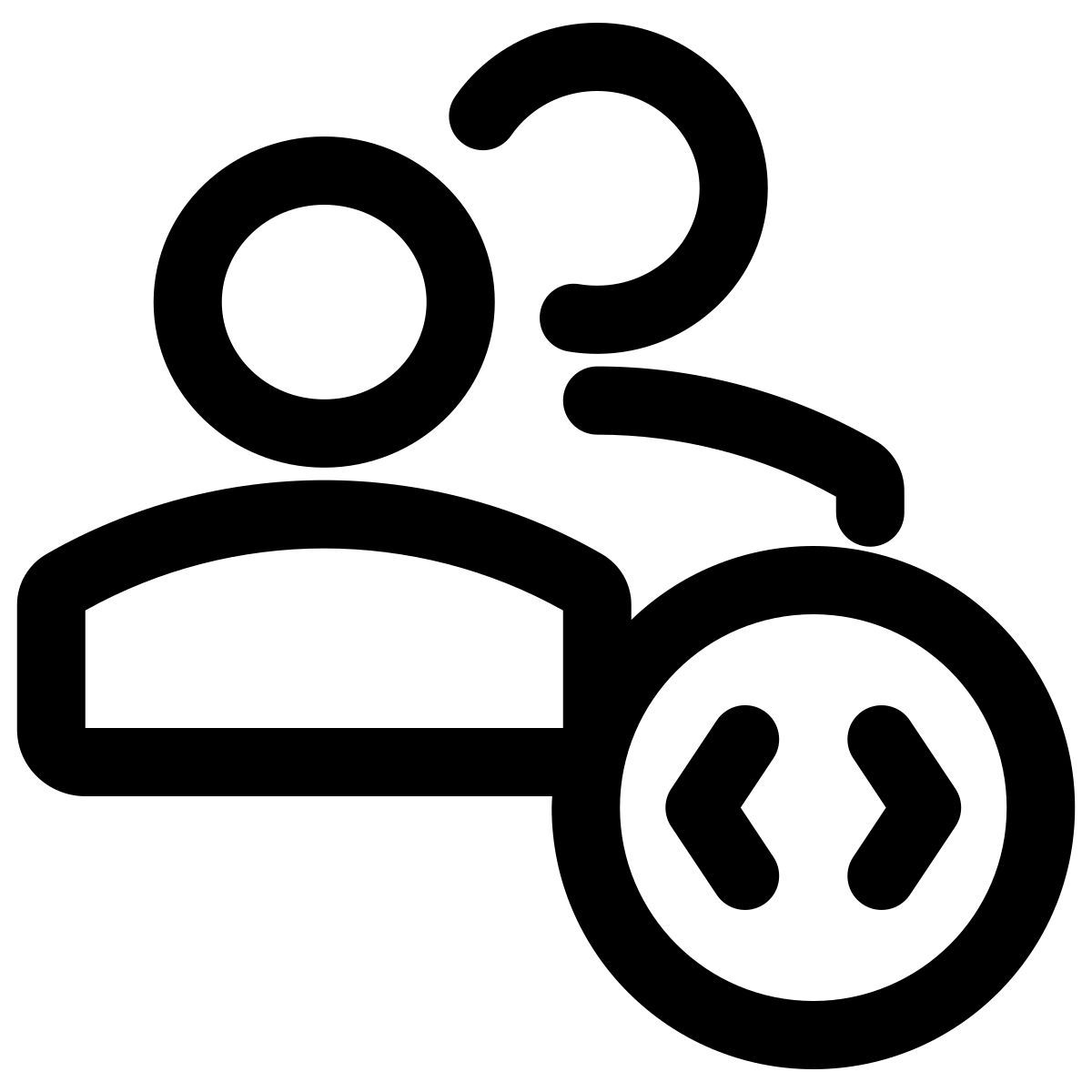 programmers icon