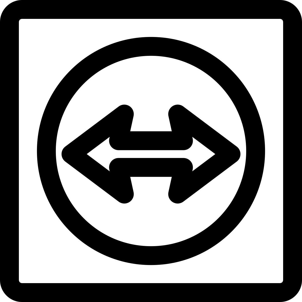 teamviewer icon