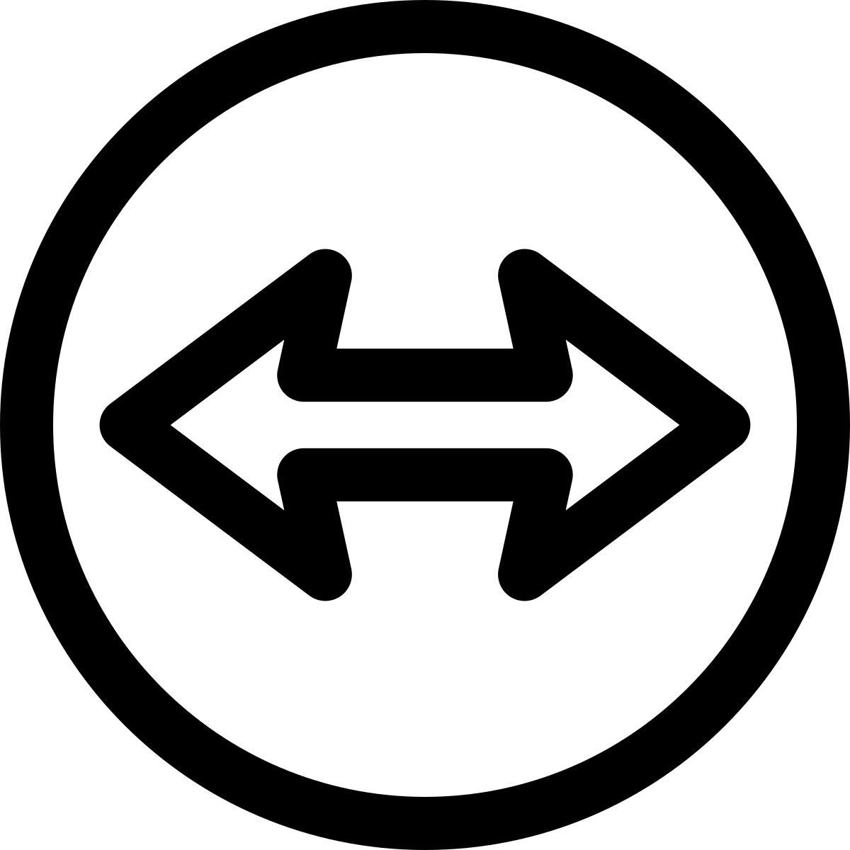 teamviewer icon