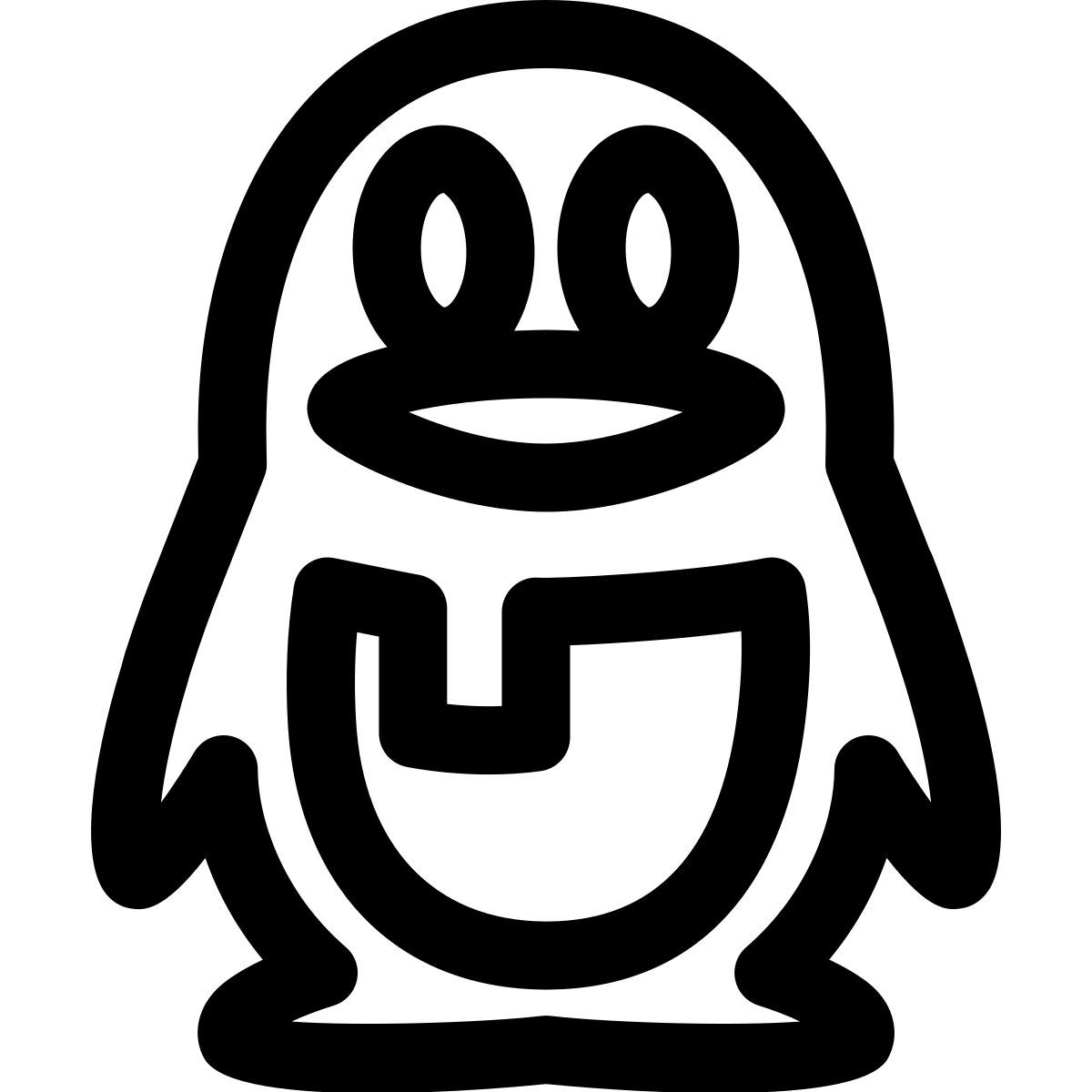 tencent qq icon