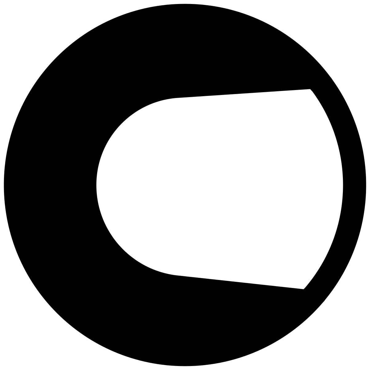 テニスボール icon