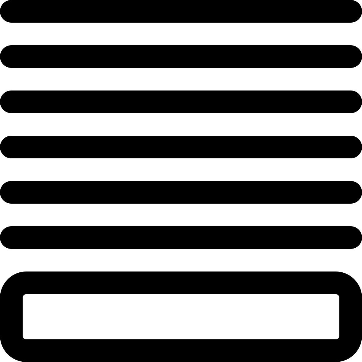 脚注 icon