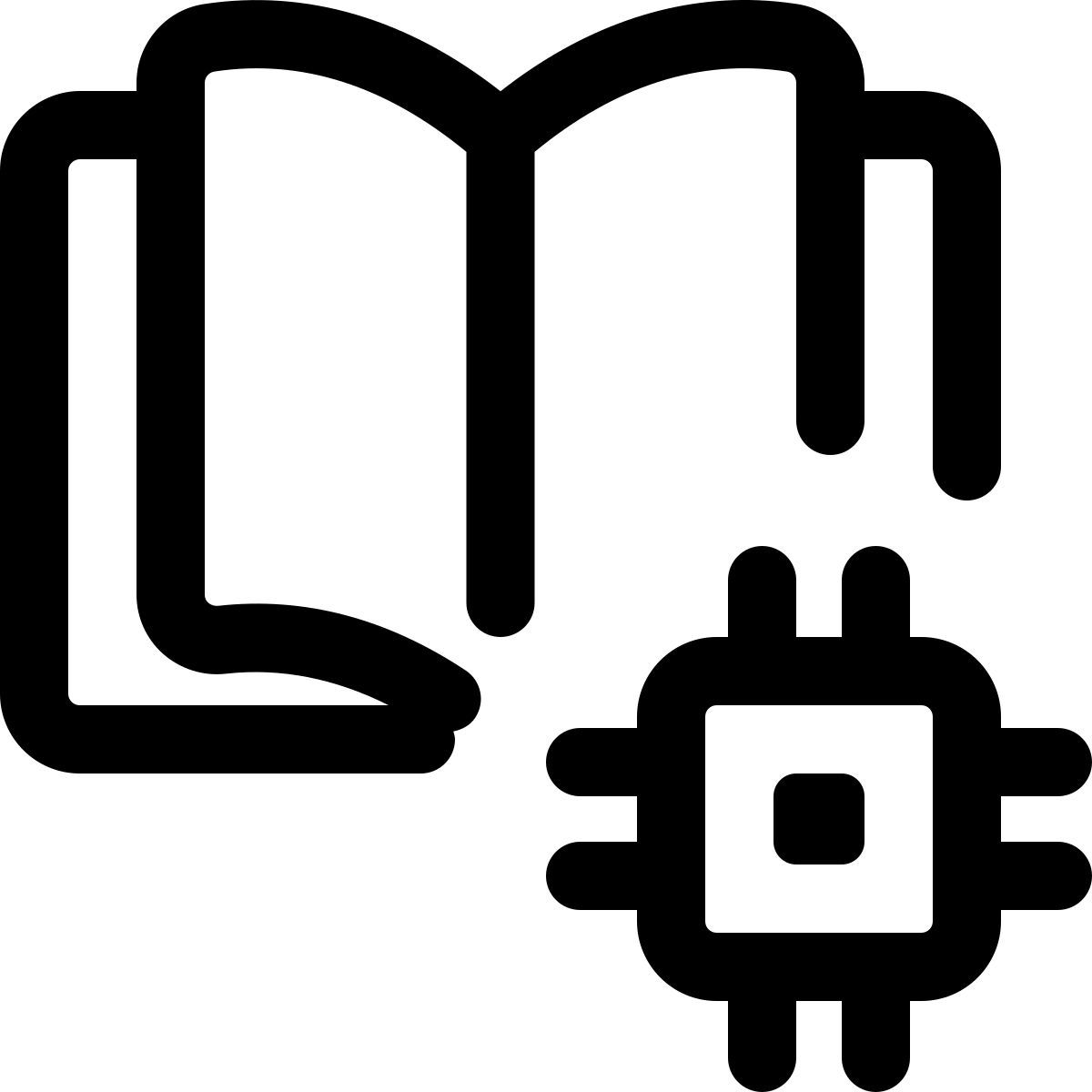 cpu book icon