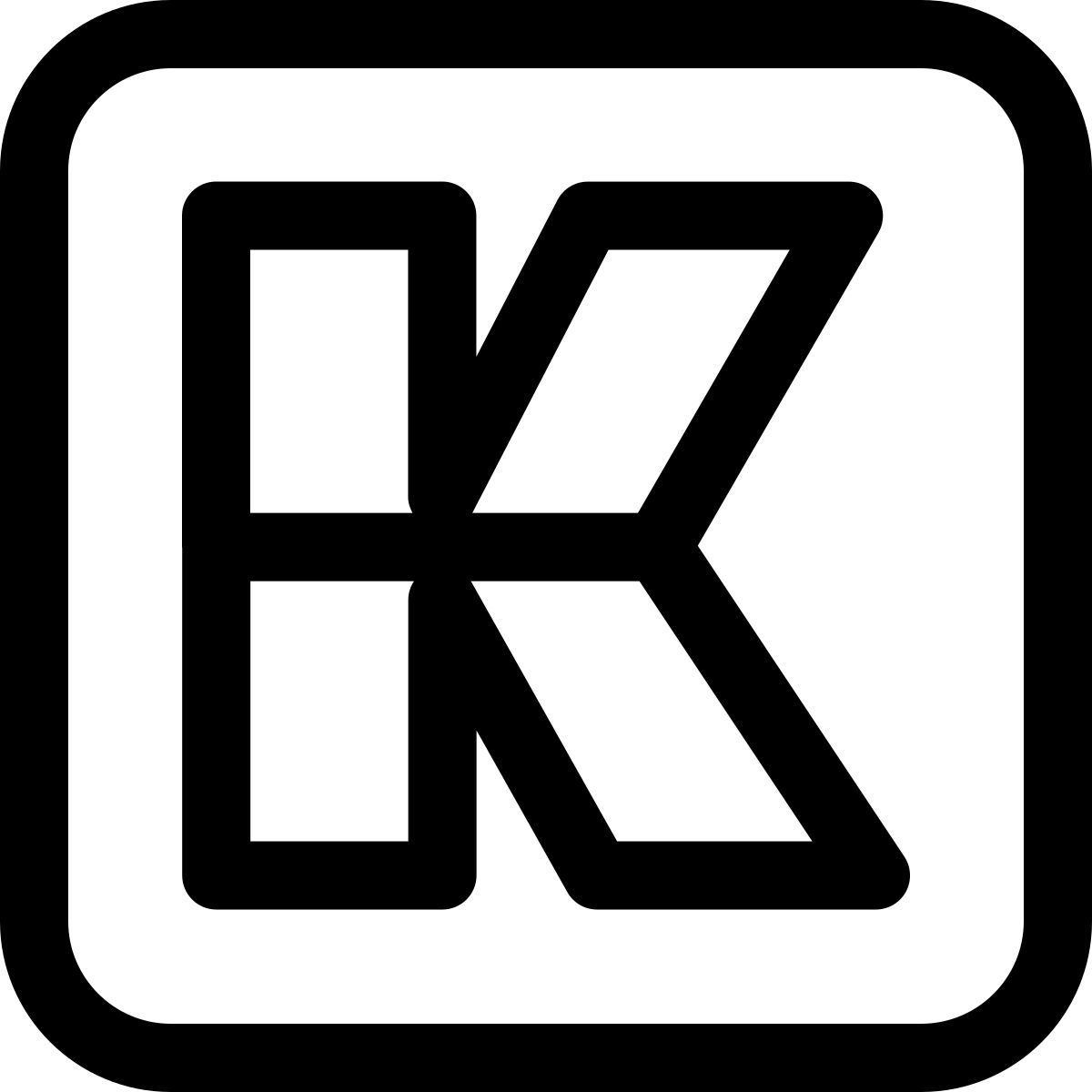 乌鸦座 icon