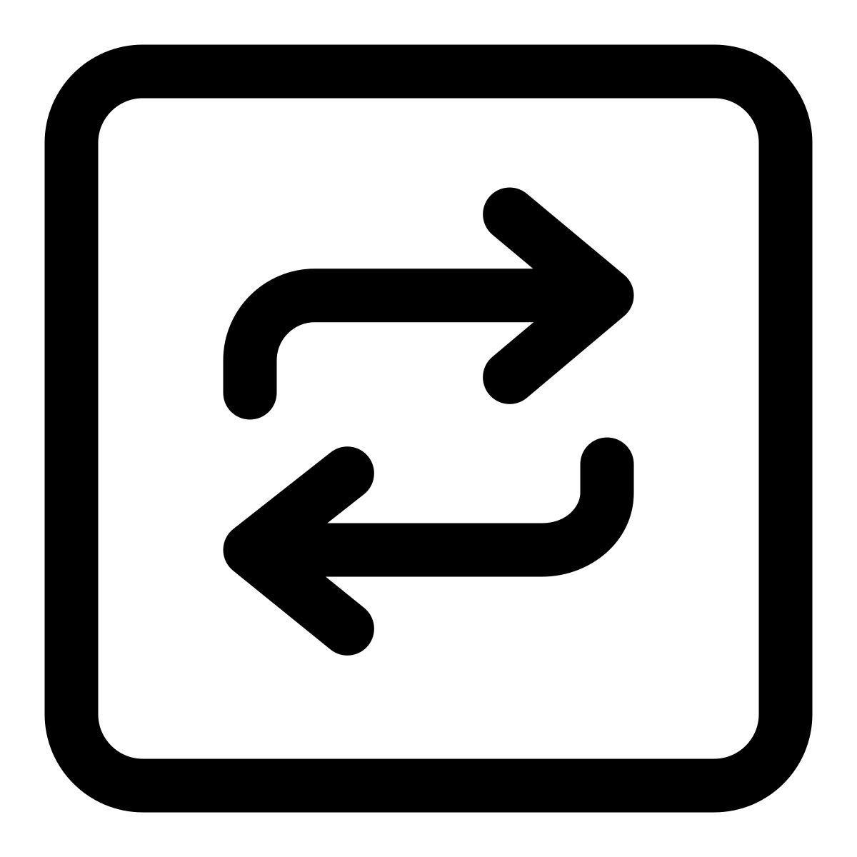 repeat button icon