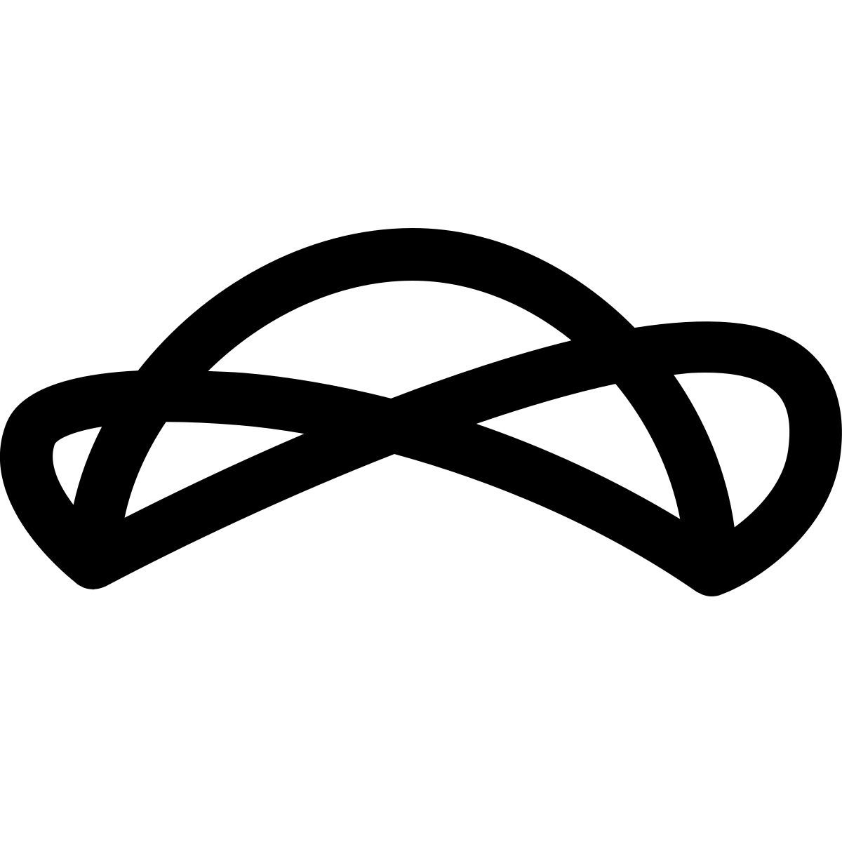 codificador superior icon