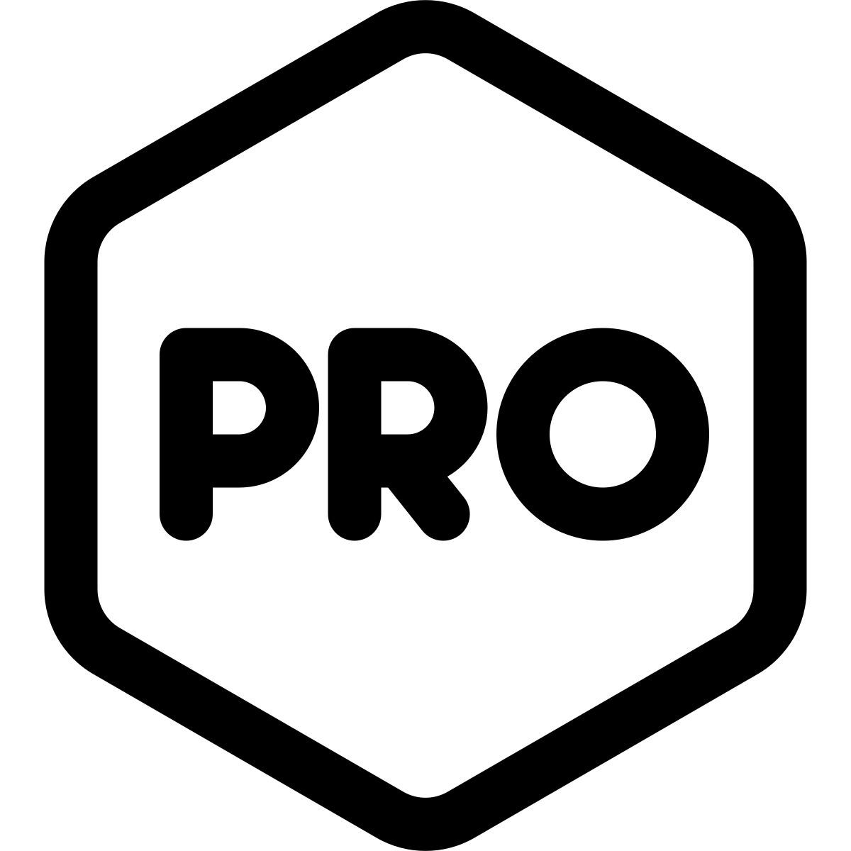 themeco pro icon