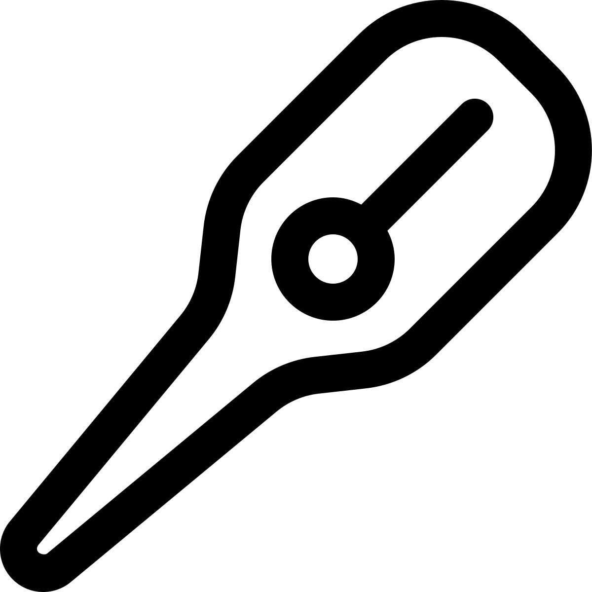 termometro icon