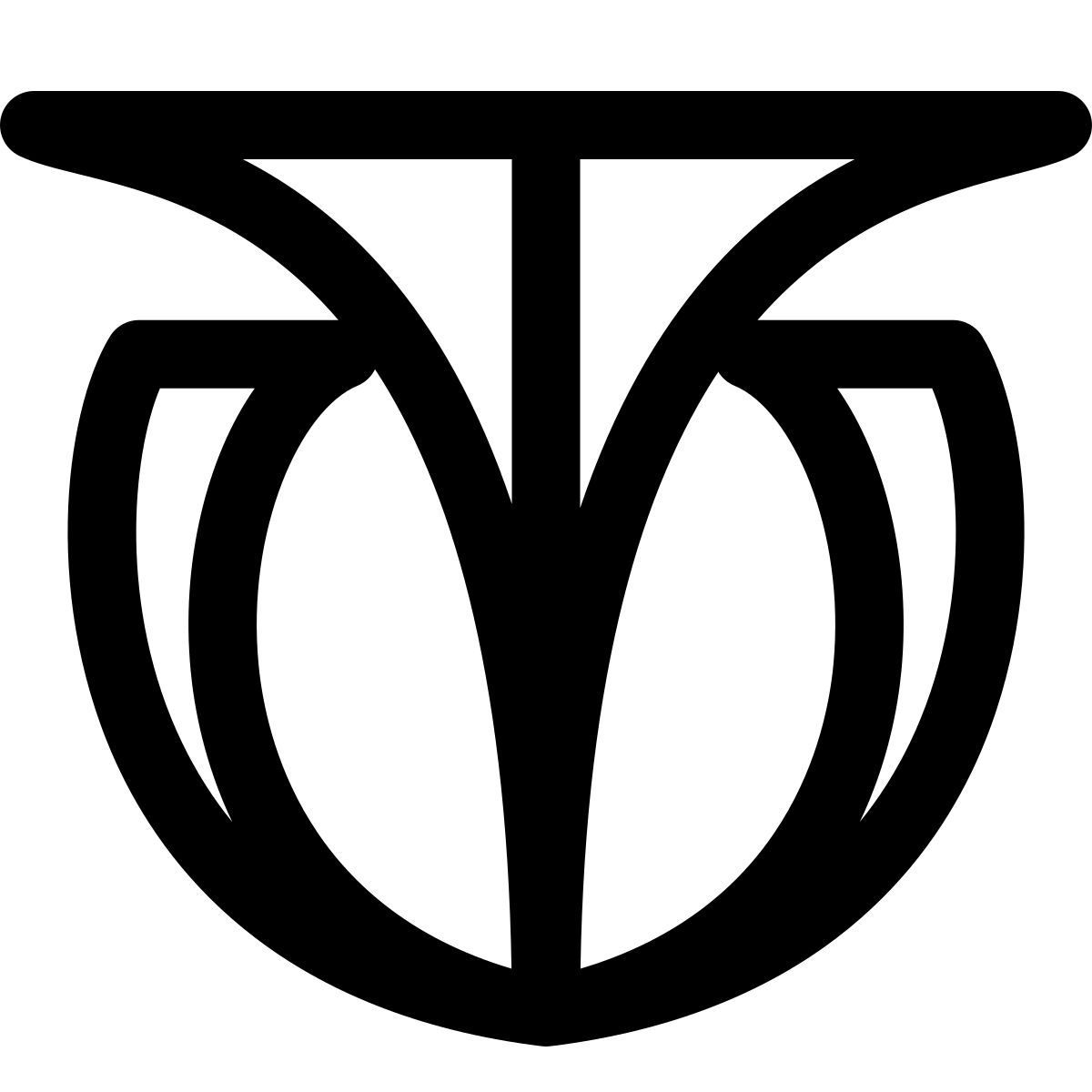 titan company icon