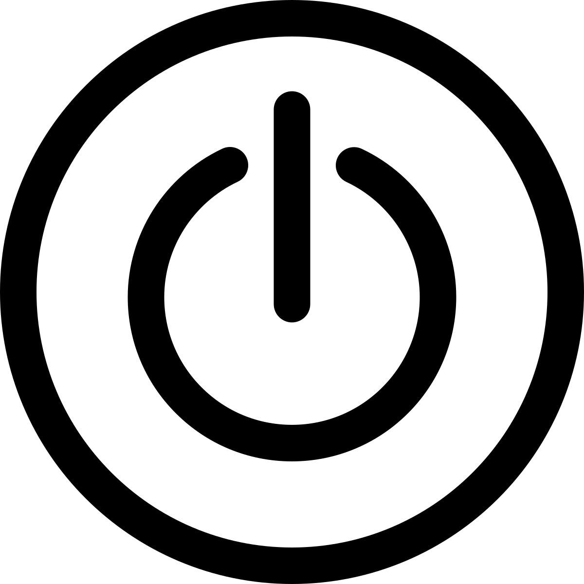 attiva/disattiva traccia icon