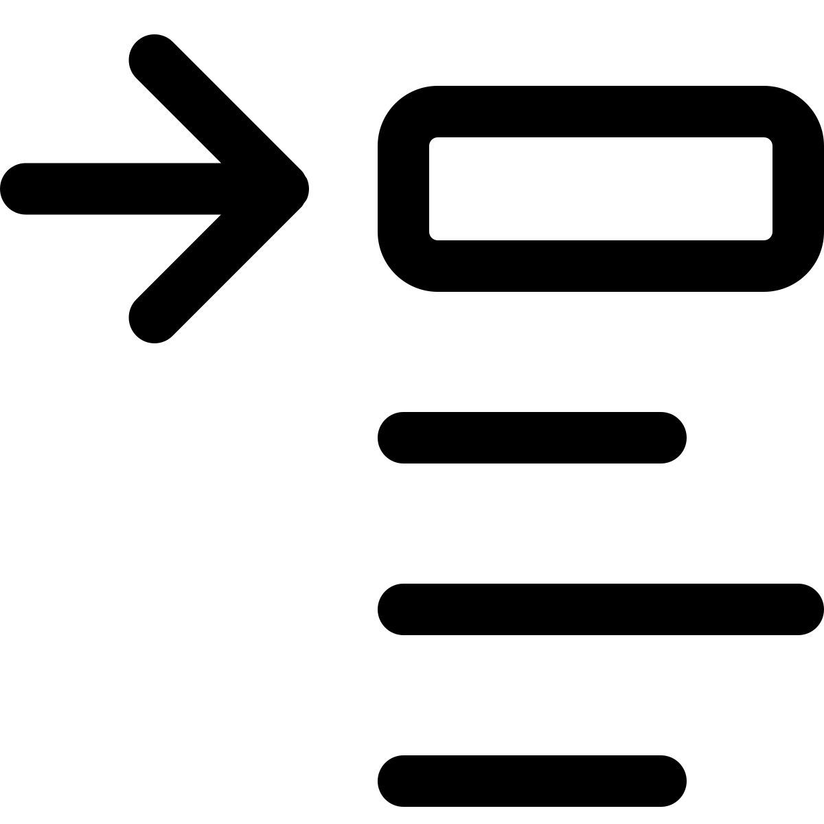 top document header page layout margin alignment line icon