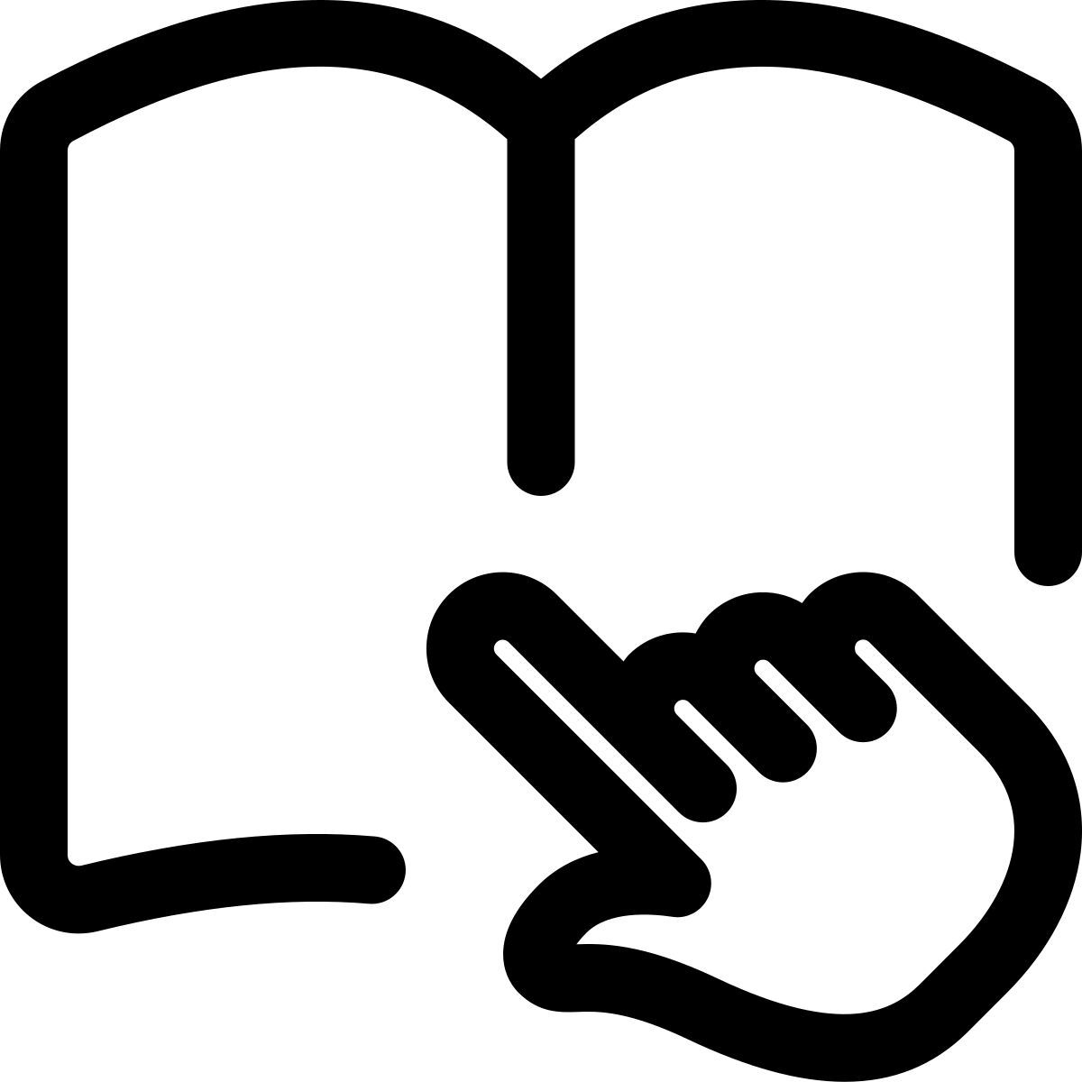 ebook icon