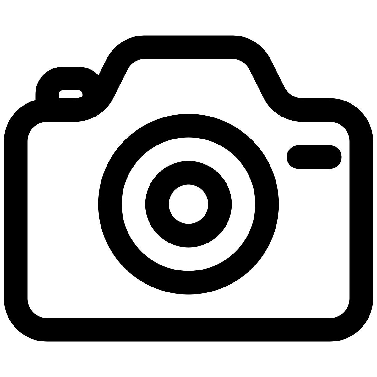kamera icon