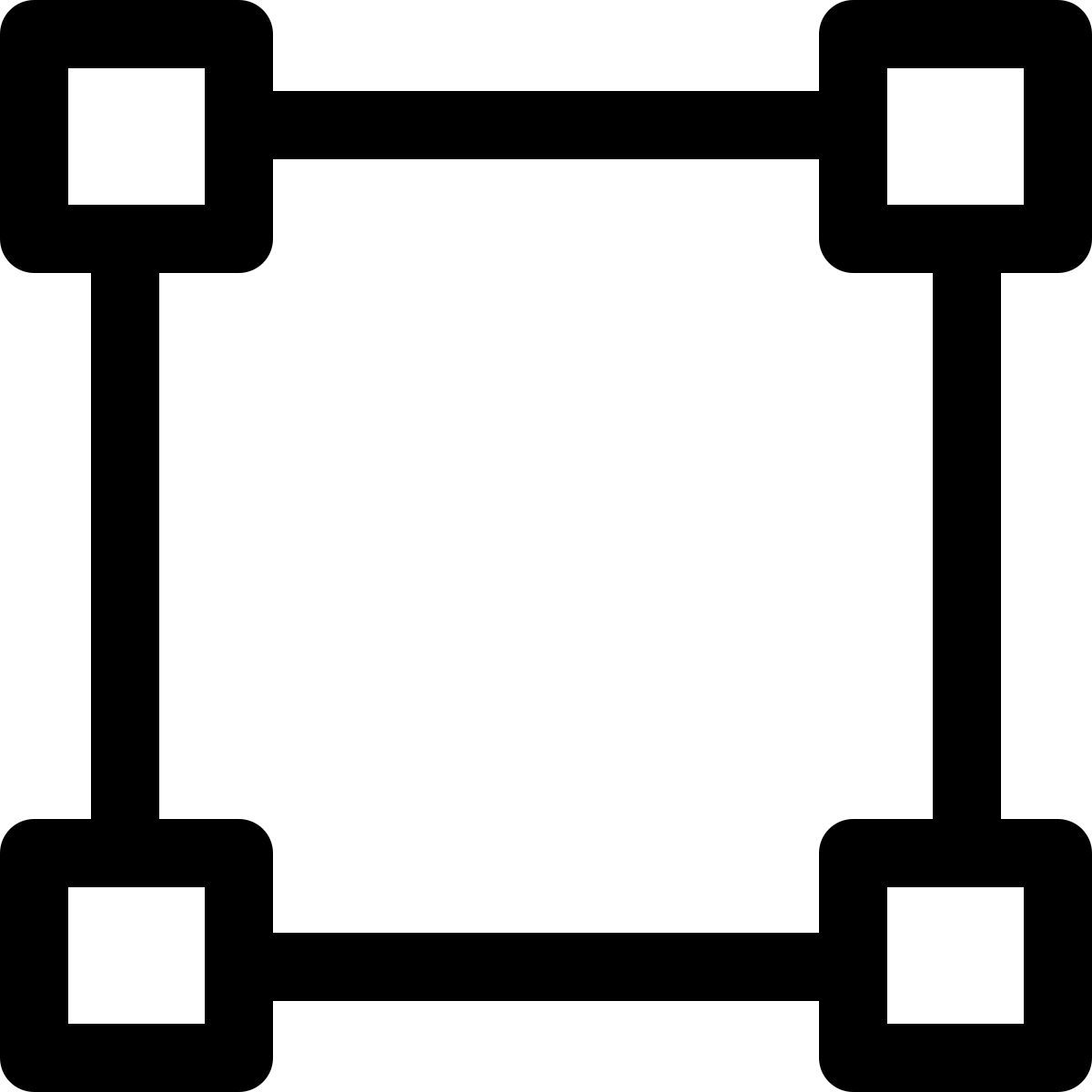 transform icon