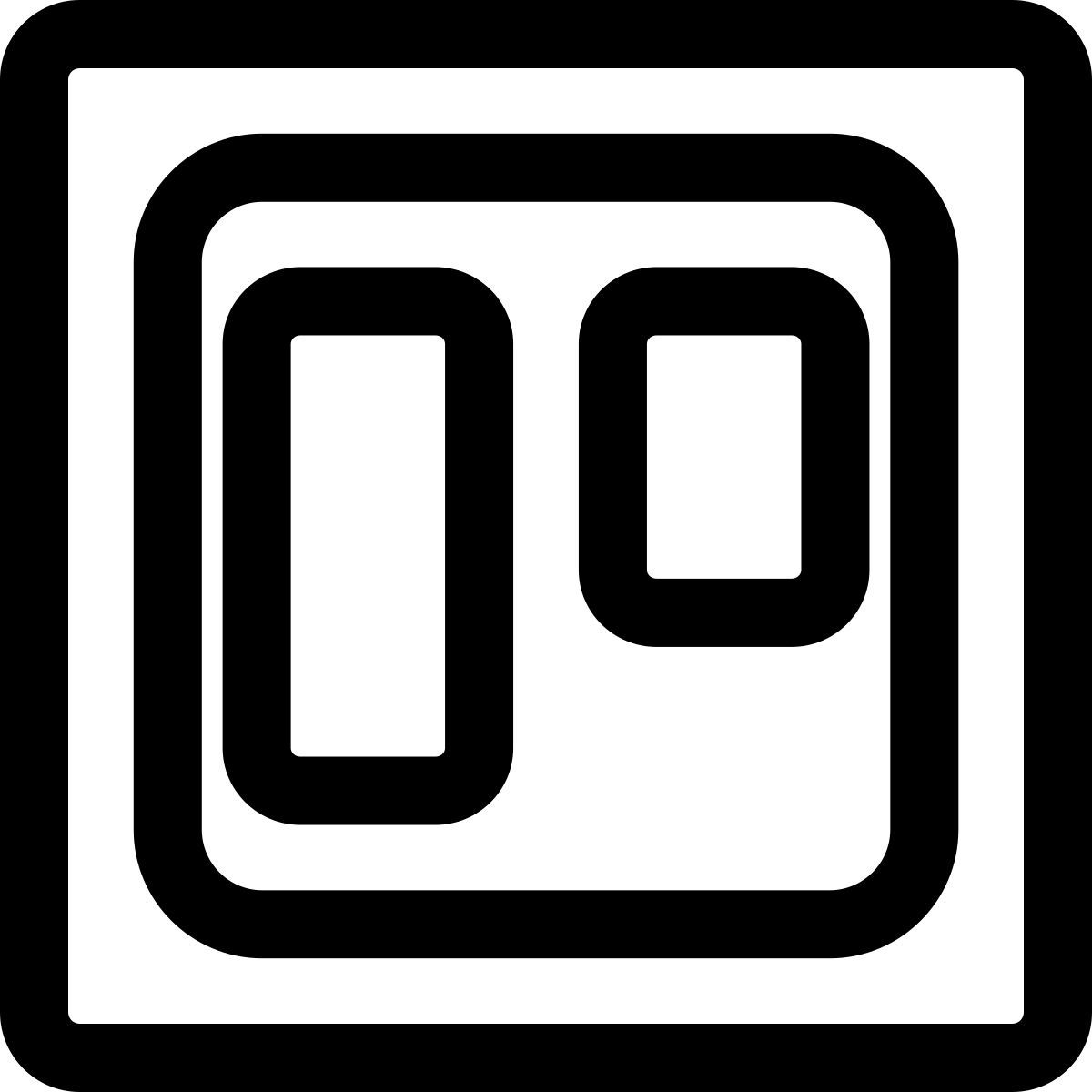 Trello icon