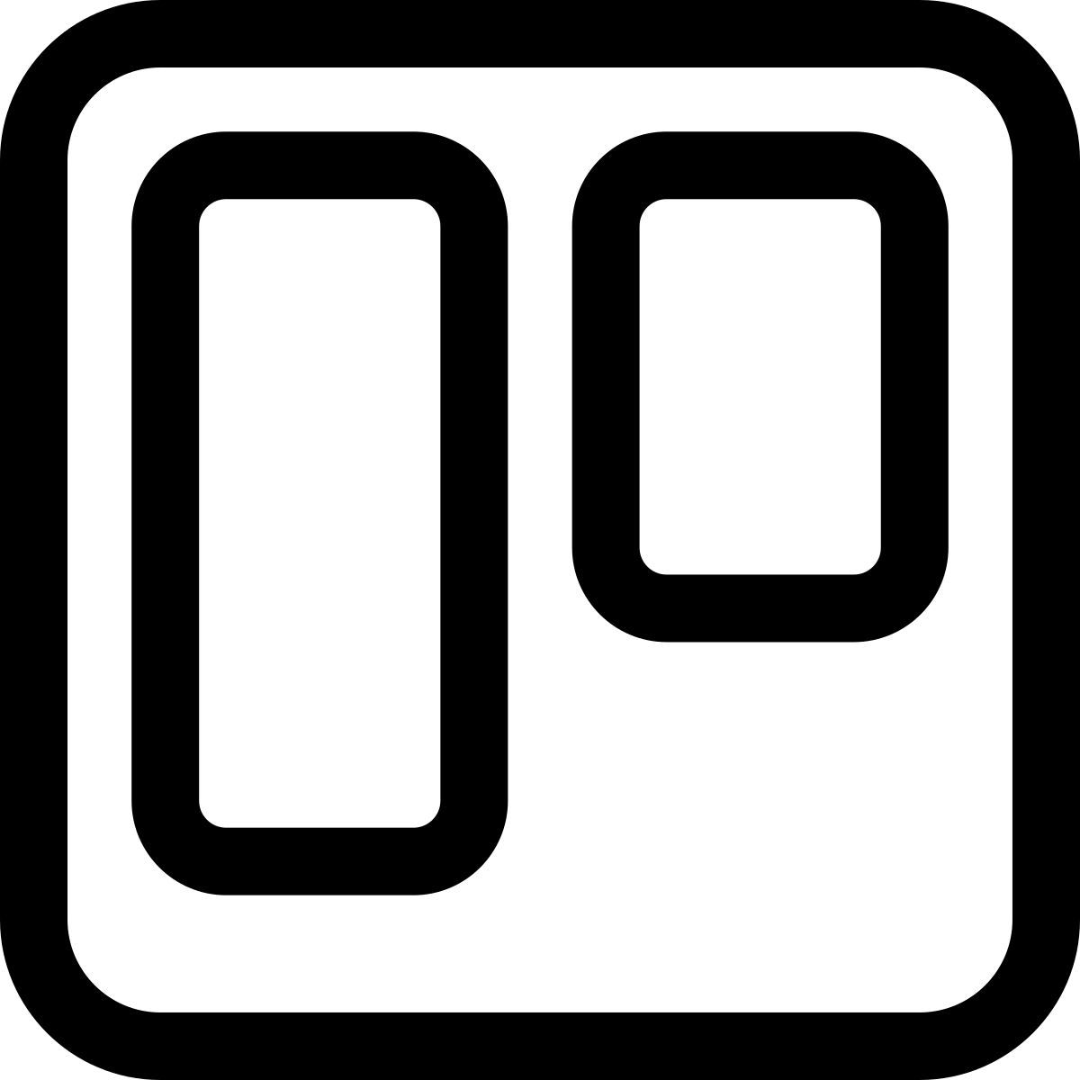 trello icon