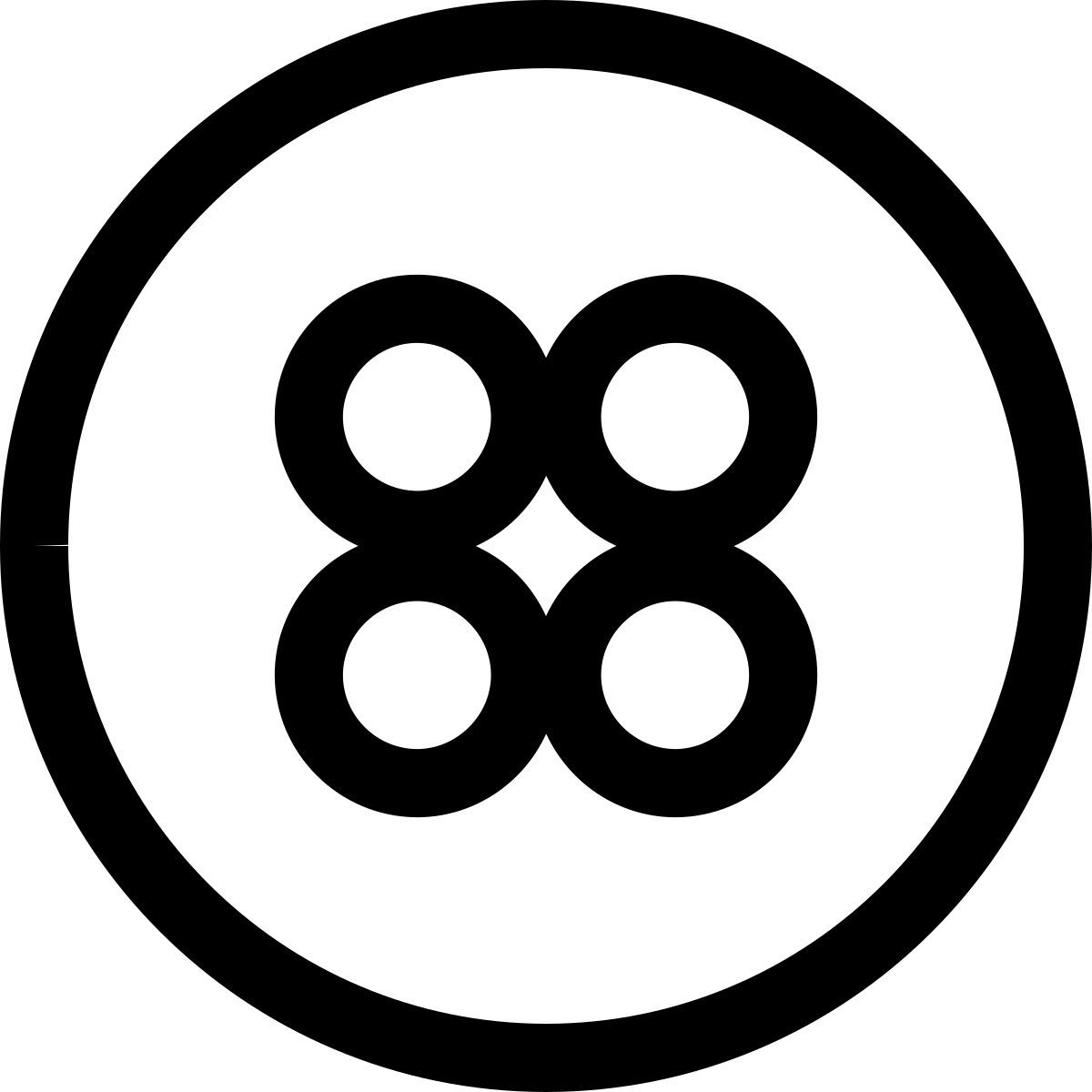 twilio icon