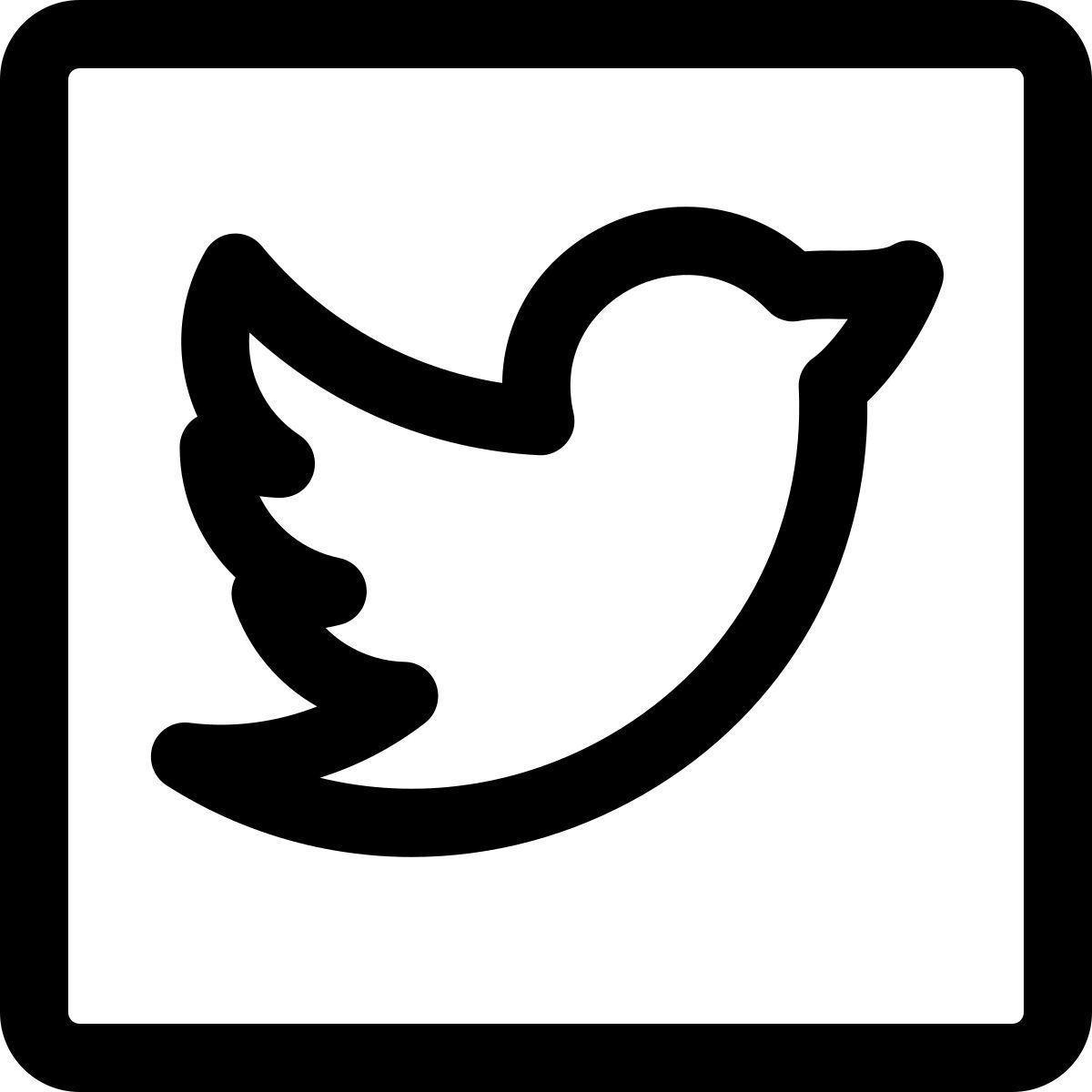 Gorjeo icon